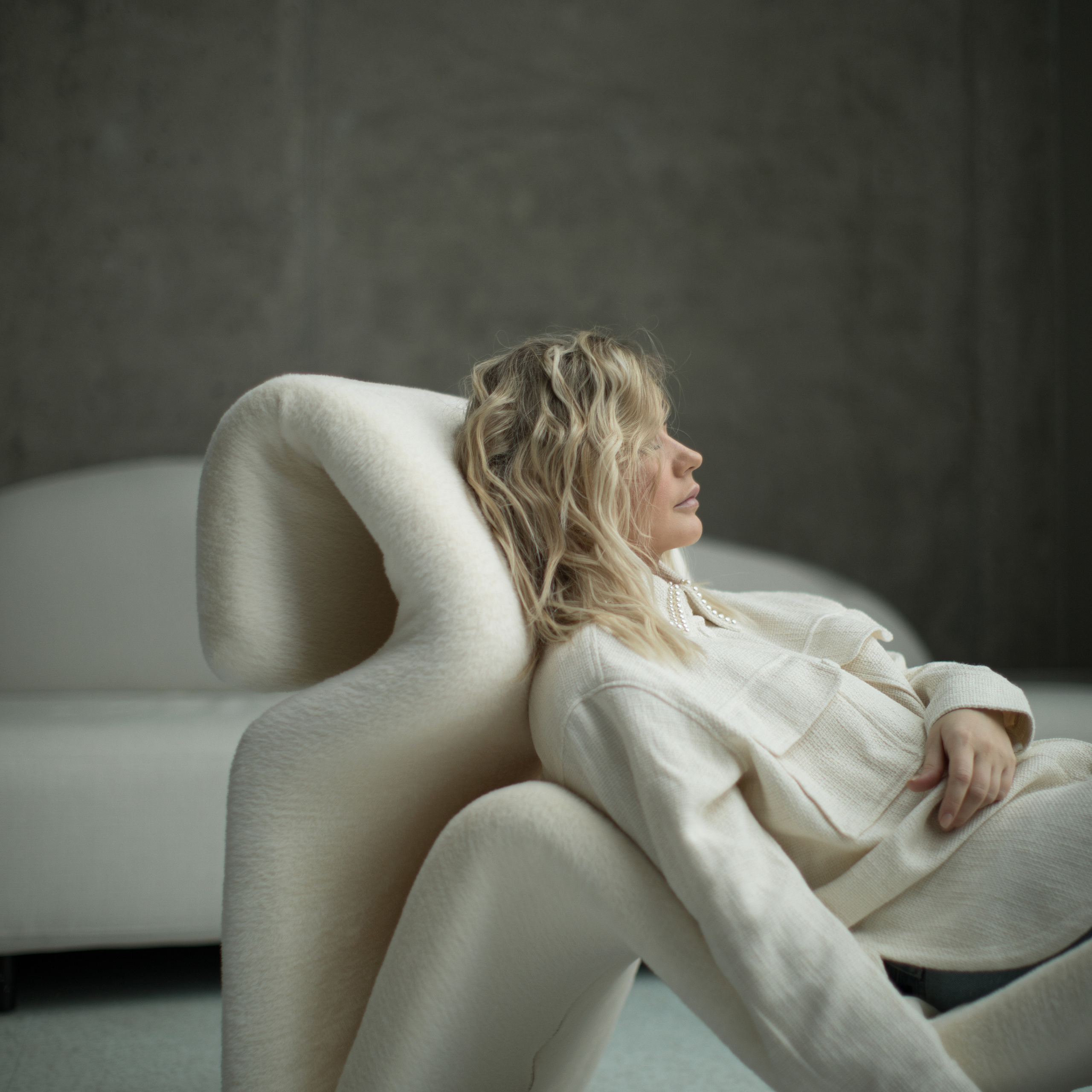 Семейный и детский фотограф в Москве