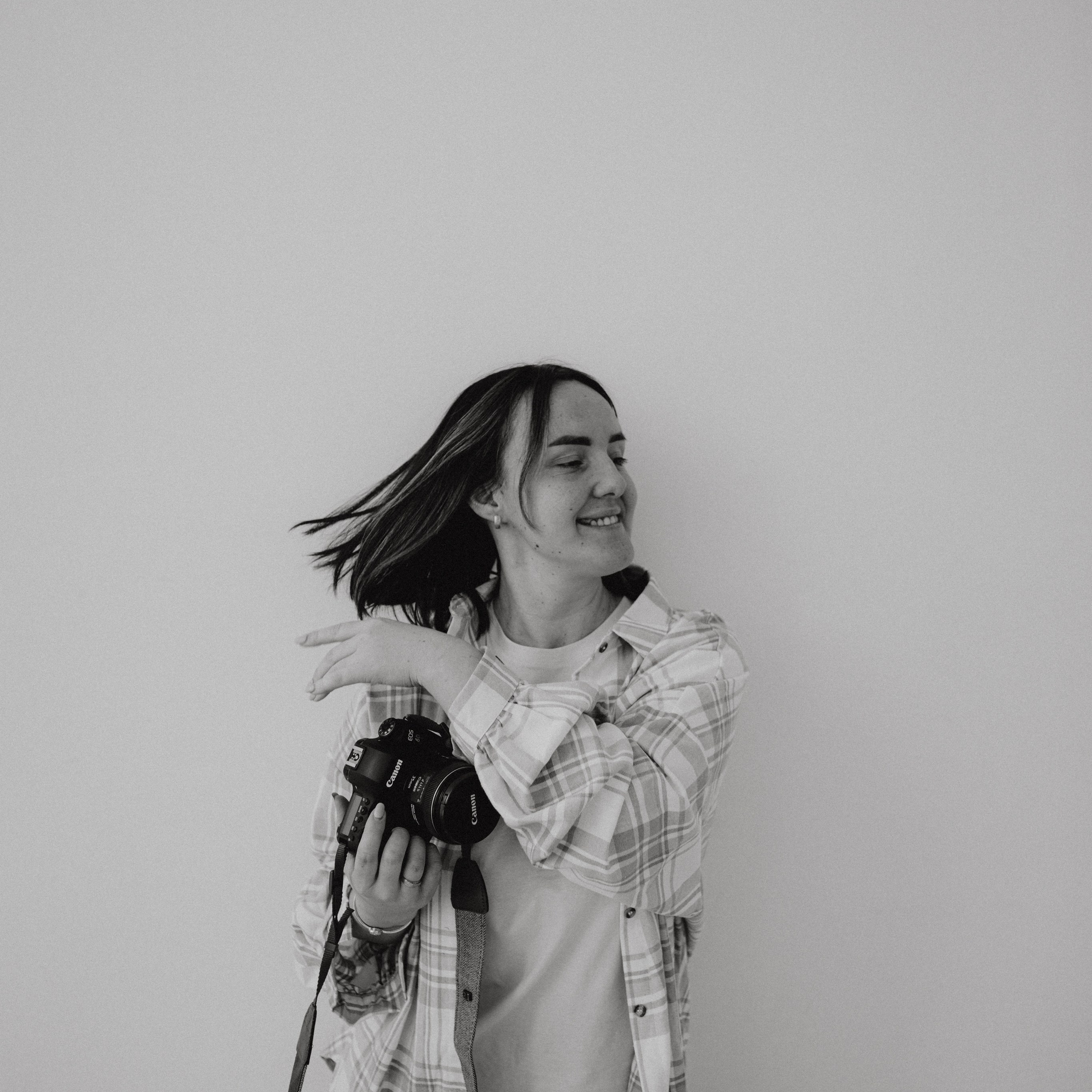 Контакты. Семейный и свадебный фотограф Анна Кожокарь