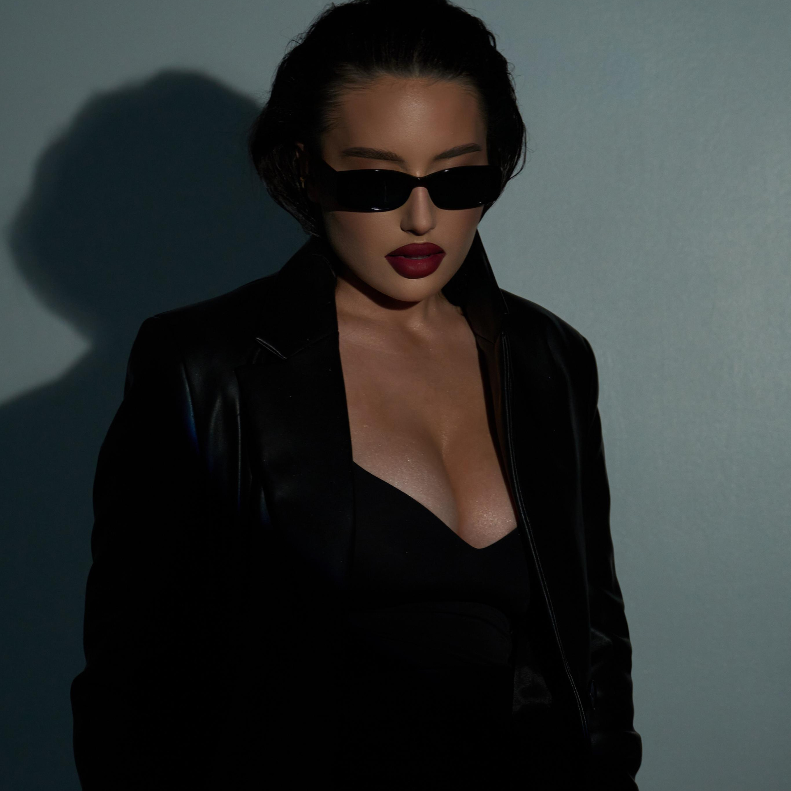 Фотосессии. Топ-фотограф и графический дизайнер |Москва