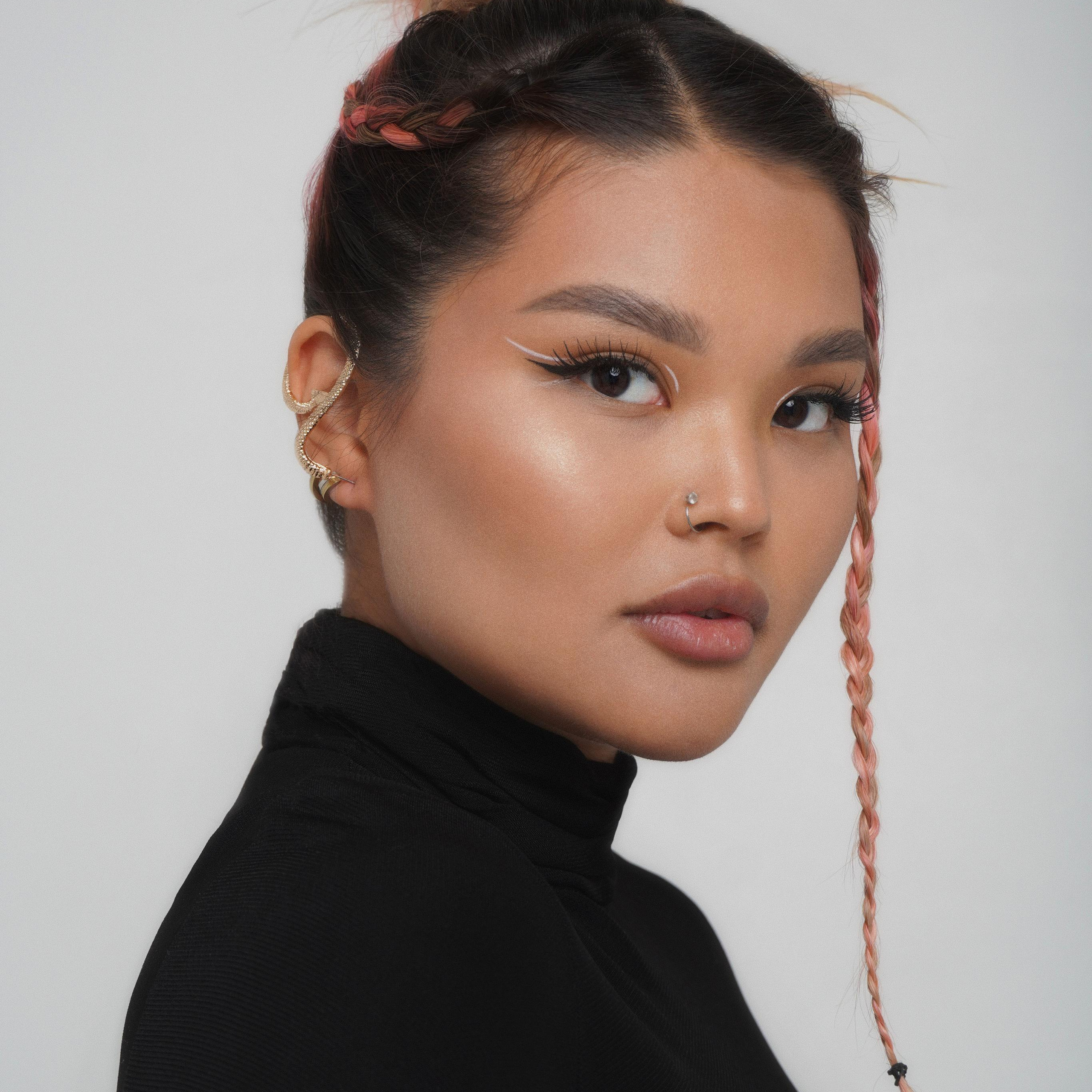 Топ-фотограф и графический дизайнер |Москва