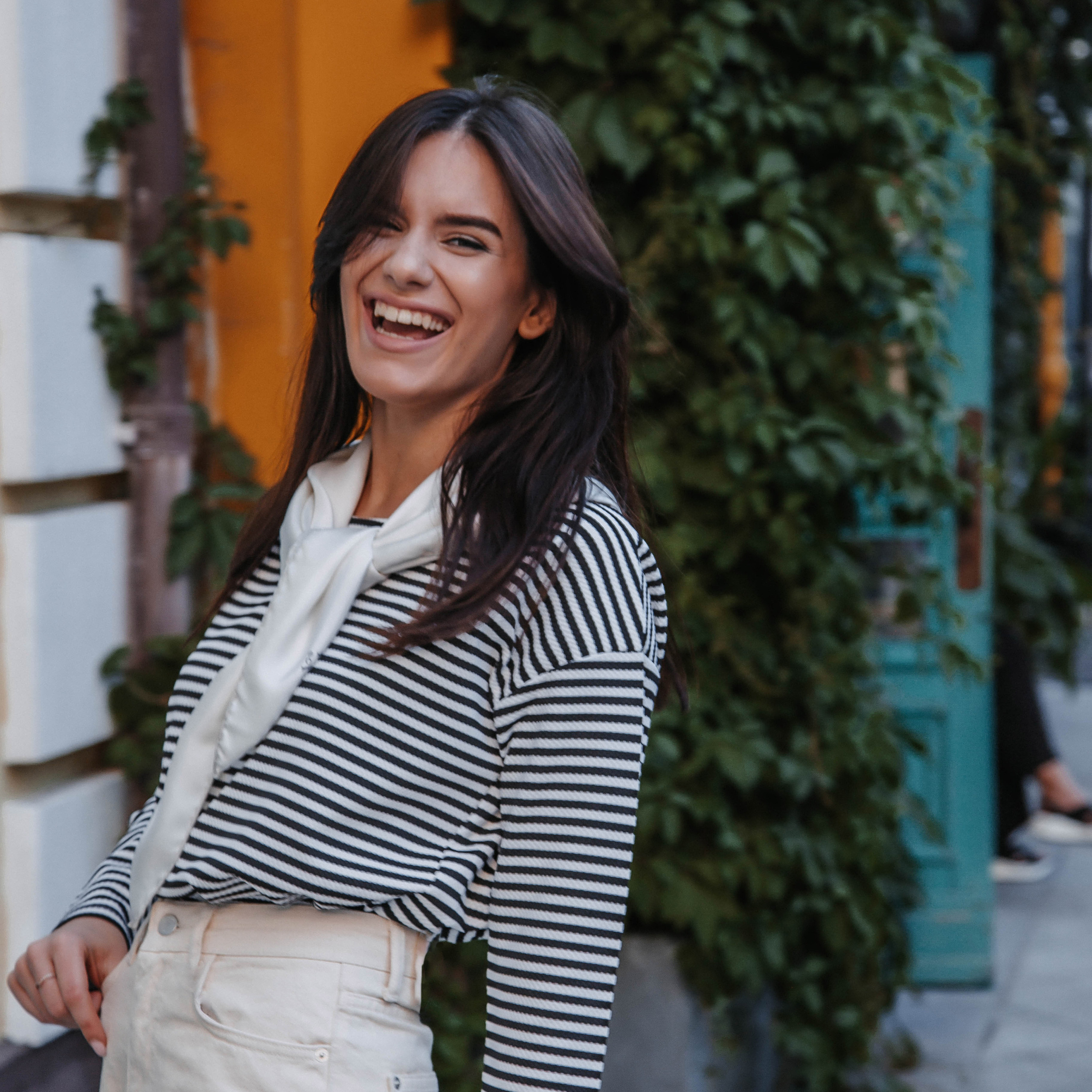 Фотограф в Москве Алена Валунова