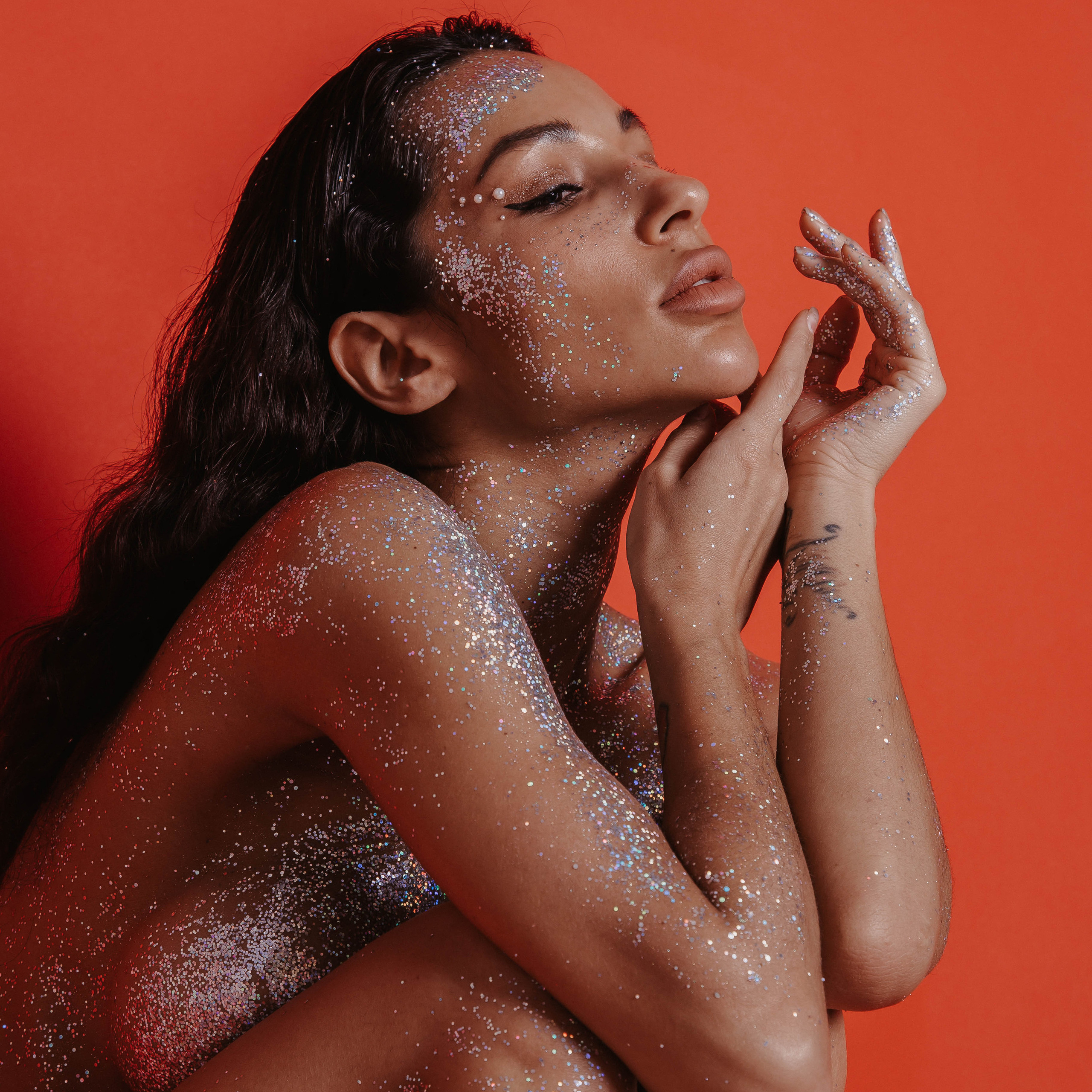 Фотограф в Москве Алена Валунова