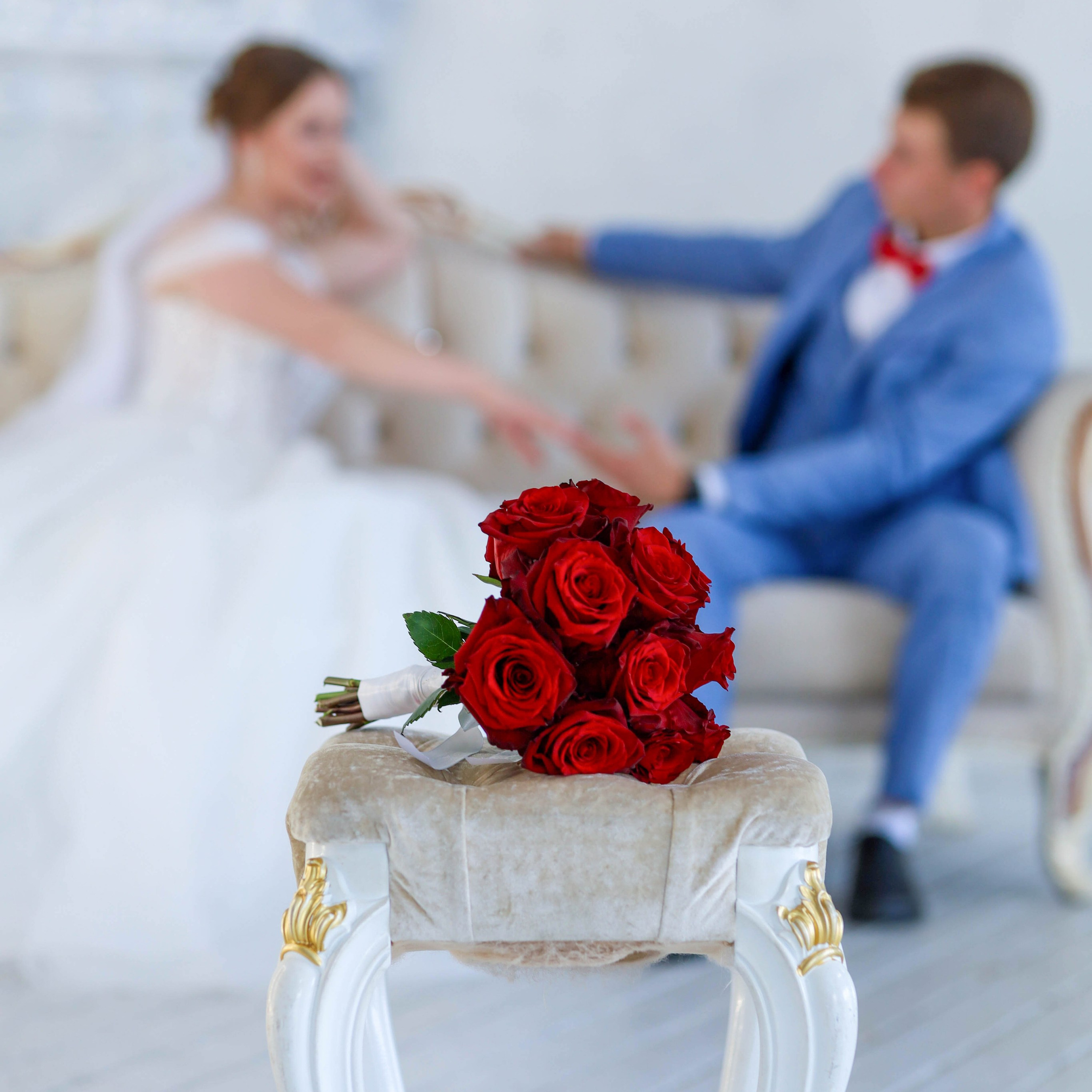 Свадебный и репортажный фотограф в Москве, Александр Плотников