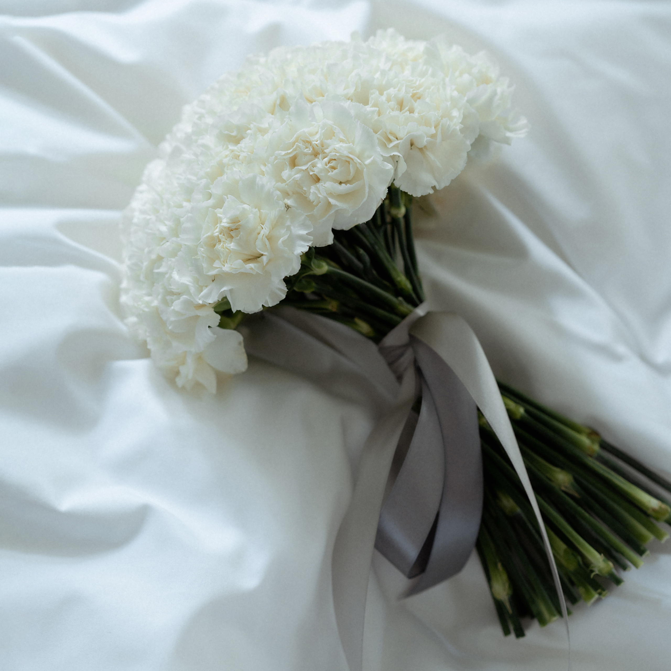 Свадебный организатор Белгород Александра Еськова