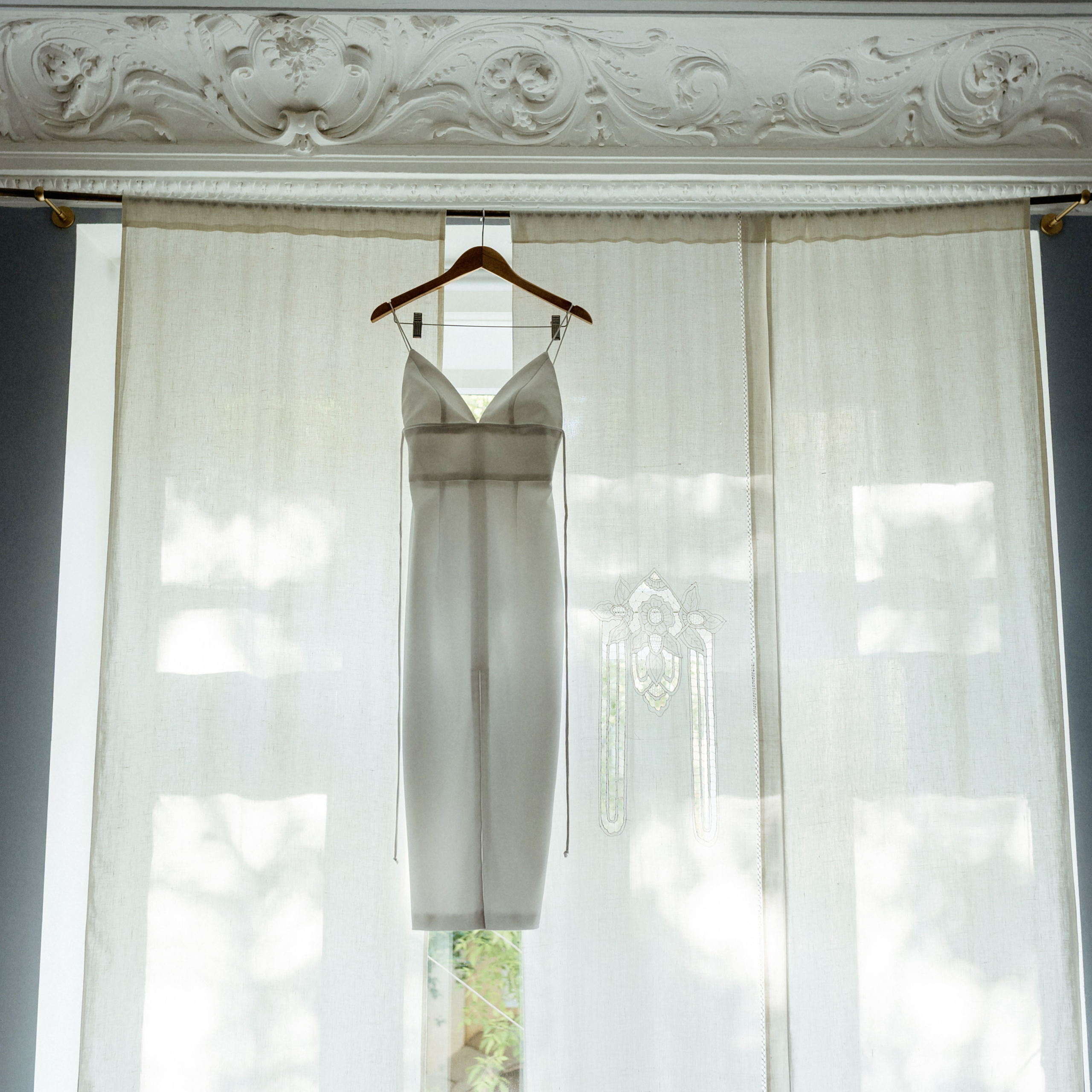 Свадебный организатор Белгород Александра Еськова