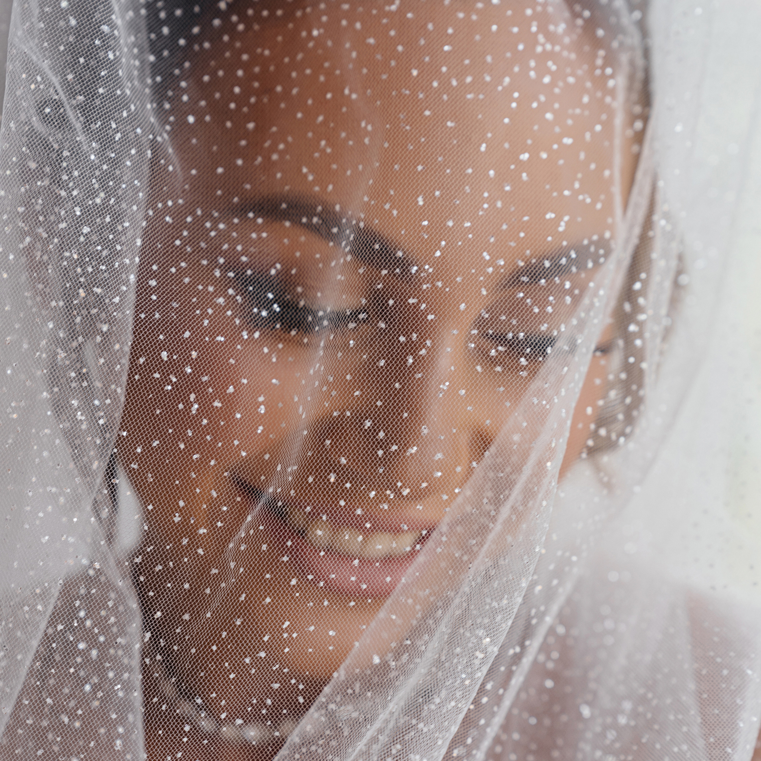 Свадебный организатор Белгород Александра Еськова