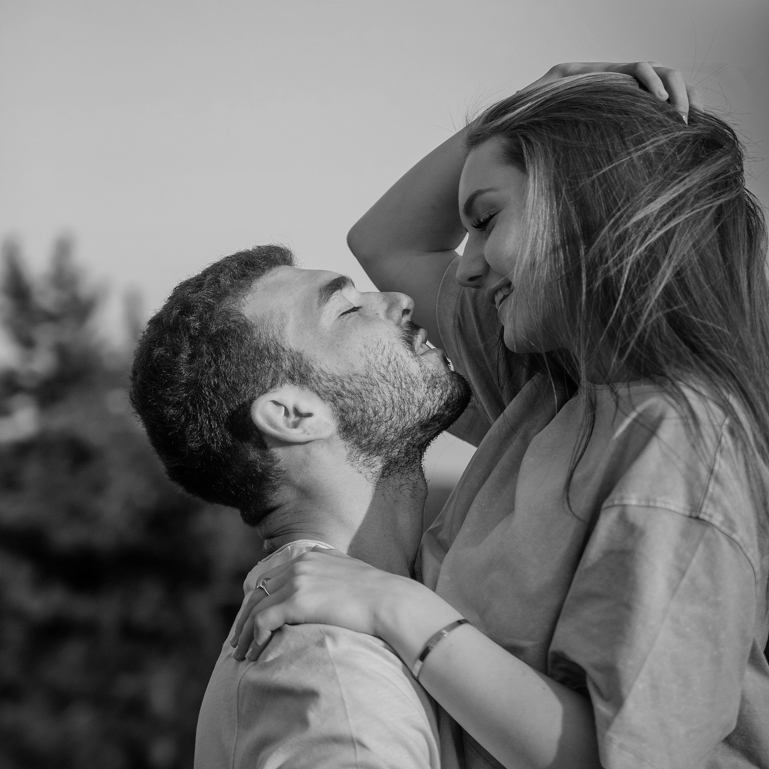 Прайс. Свадебный и семейный фотограф в Самаре и Тольятти Башкатова Ольга