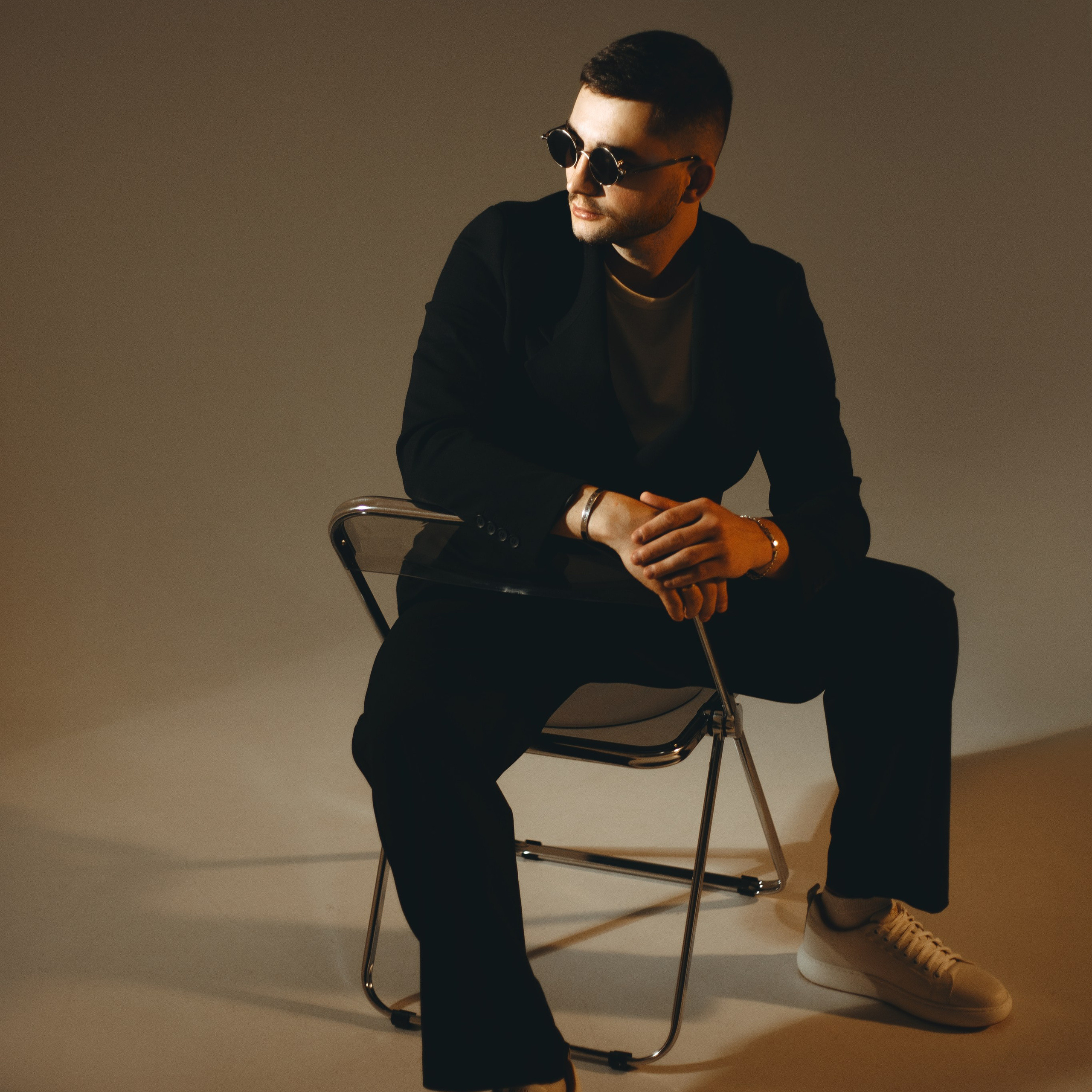 Катя Черника Фотограф Крым | Санкт-Петербург