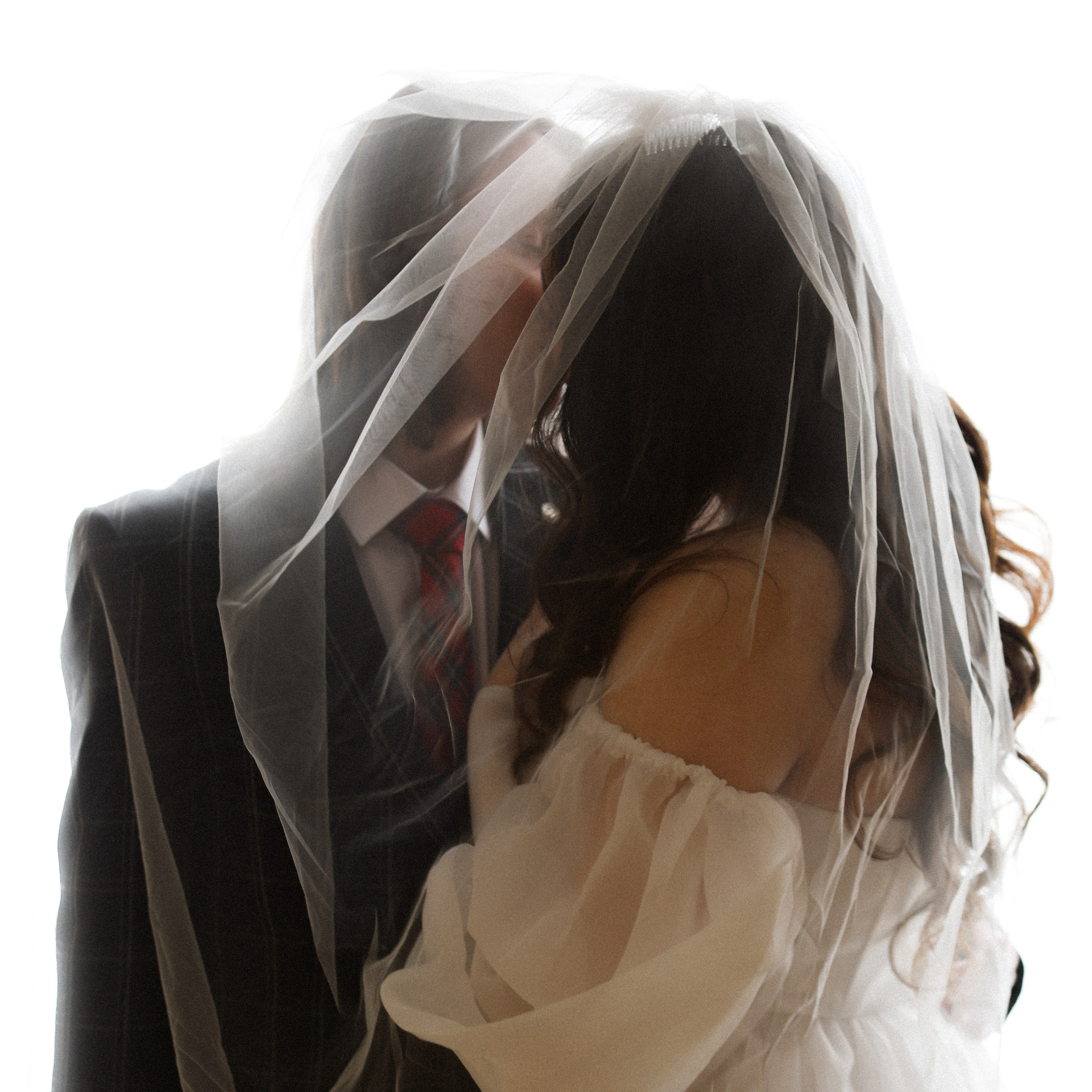 Контакты. Елизавета Стеклянная — свадебный фотограф в Санкт-Петербурге