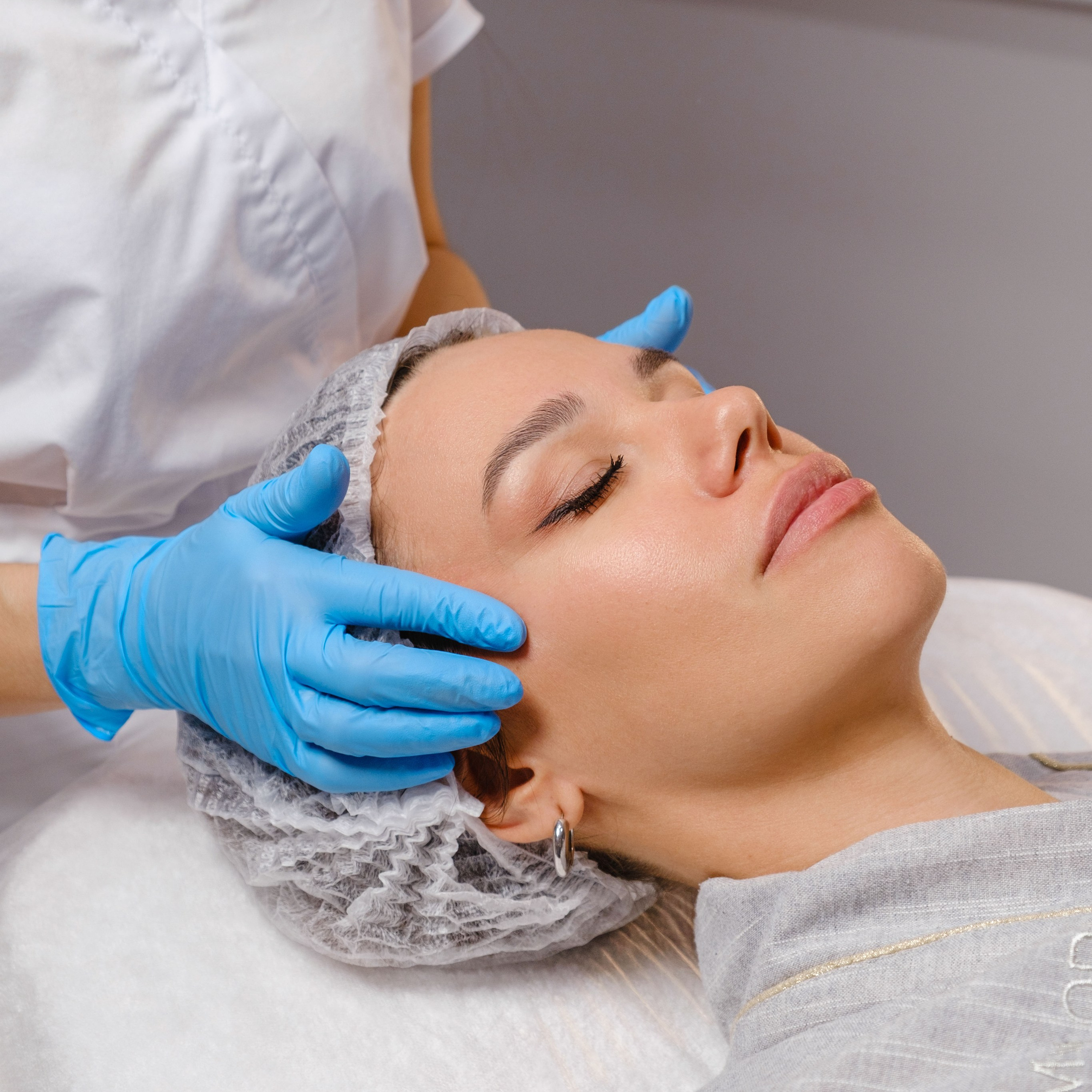 Услуги. Контент-фотограф и видеограф в Перми