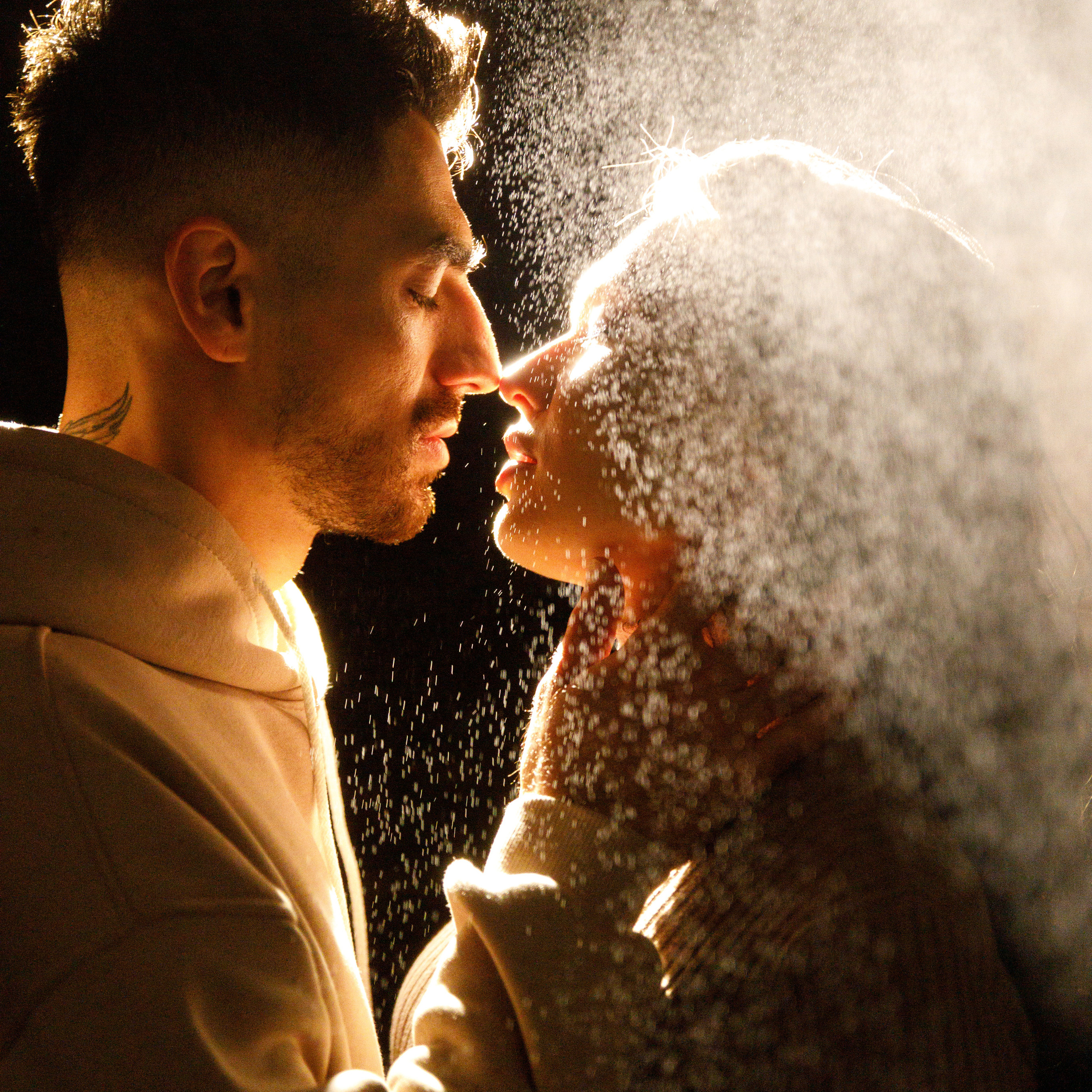 Прайс. Женский фотограф Москва, Лобня