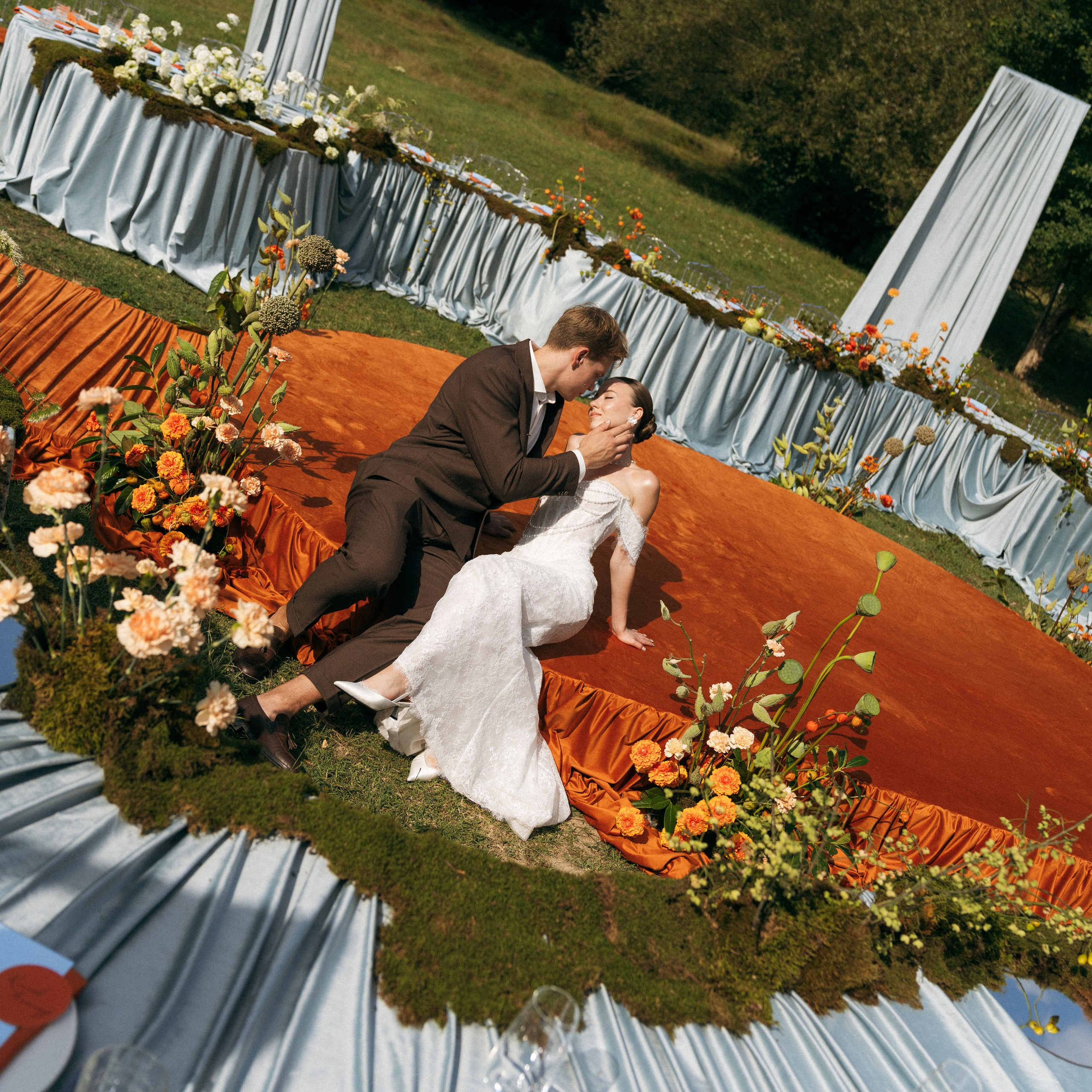 Wedding price. Фотограф Краснодар | Москва | Санкт — Петербург Куценко Диана