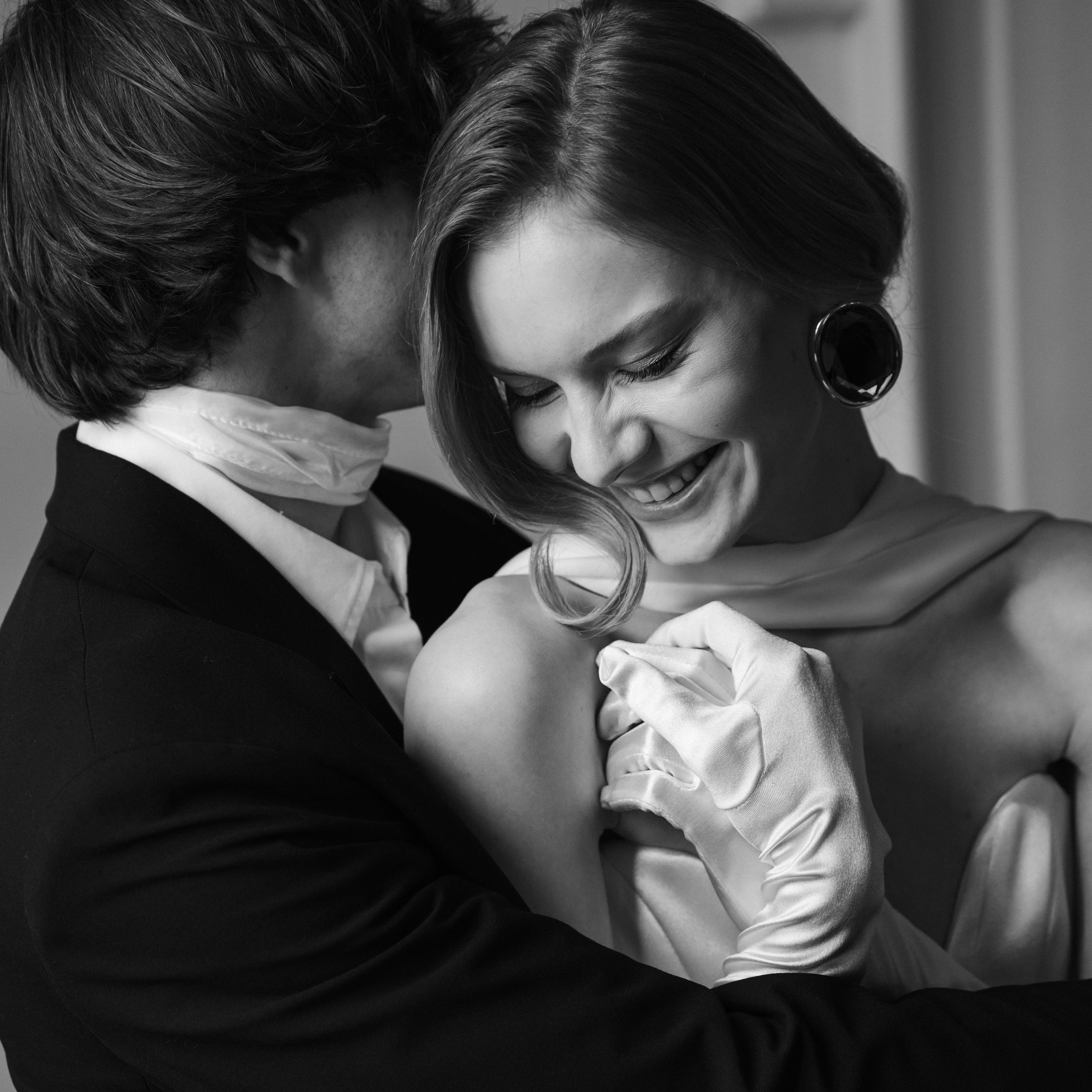 Wedding price. Фотограф Краснодар | Москва | Санкт — Петербург Куценко Диана