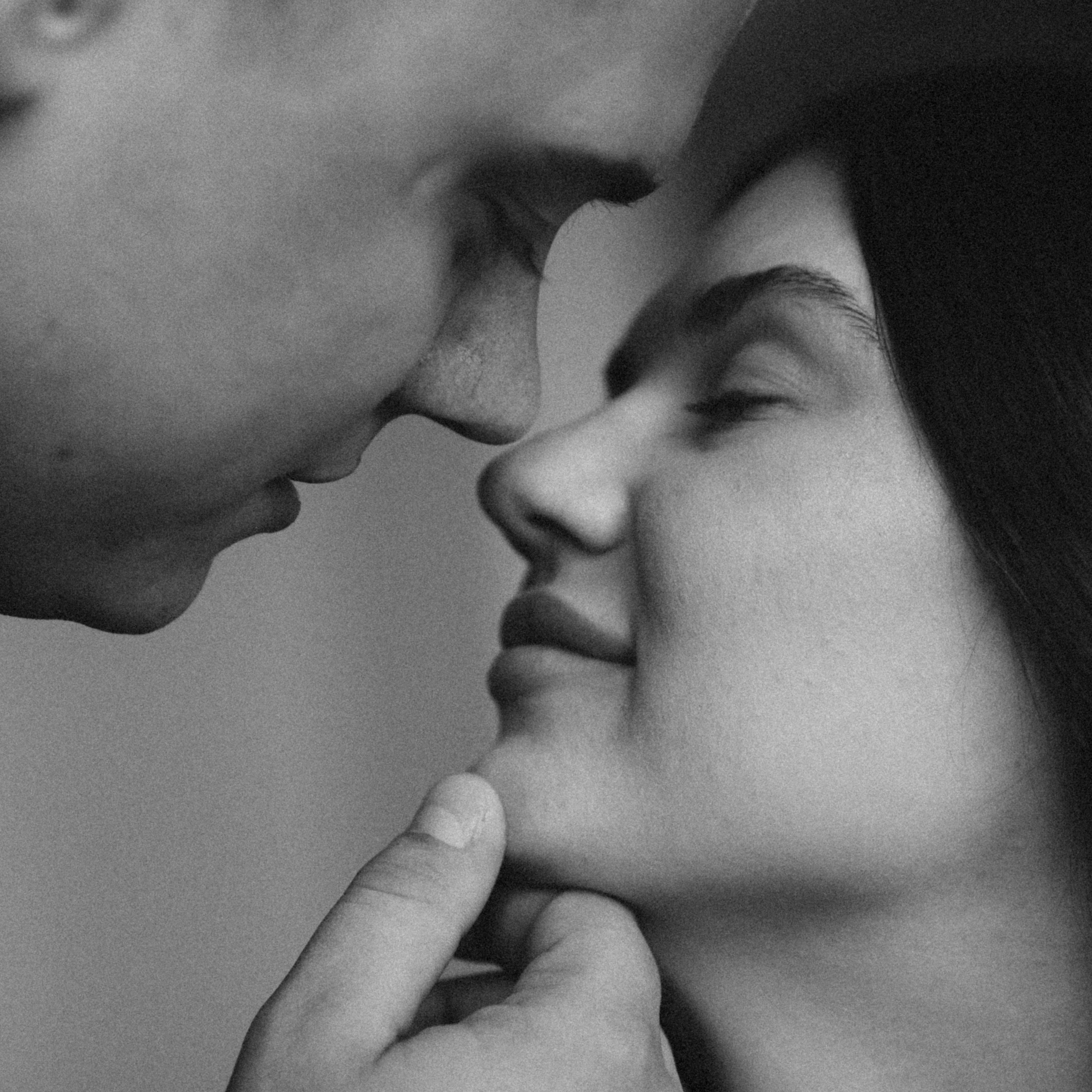 Portrait | Lovestory | Reportage. Фотограф Краснодар | Москва | Санкт — Петербург Куценко Диана