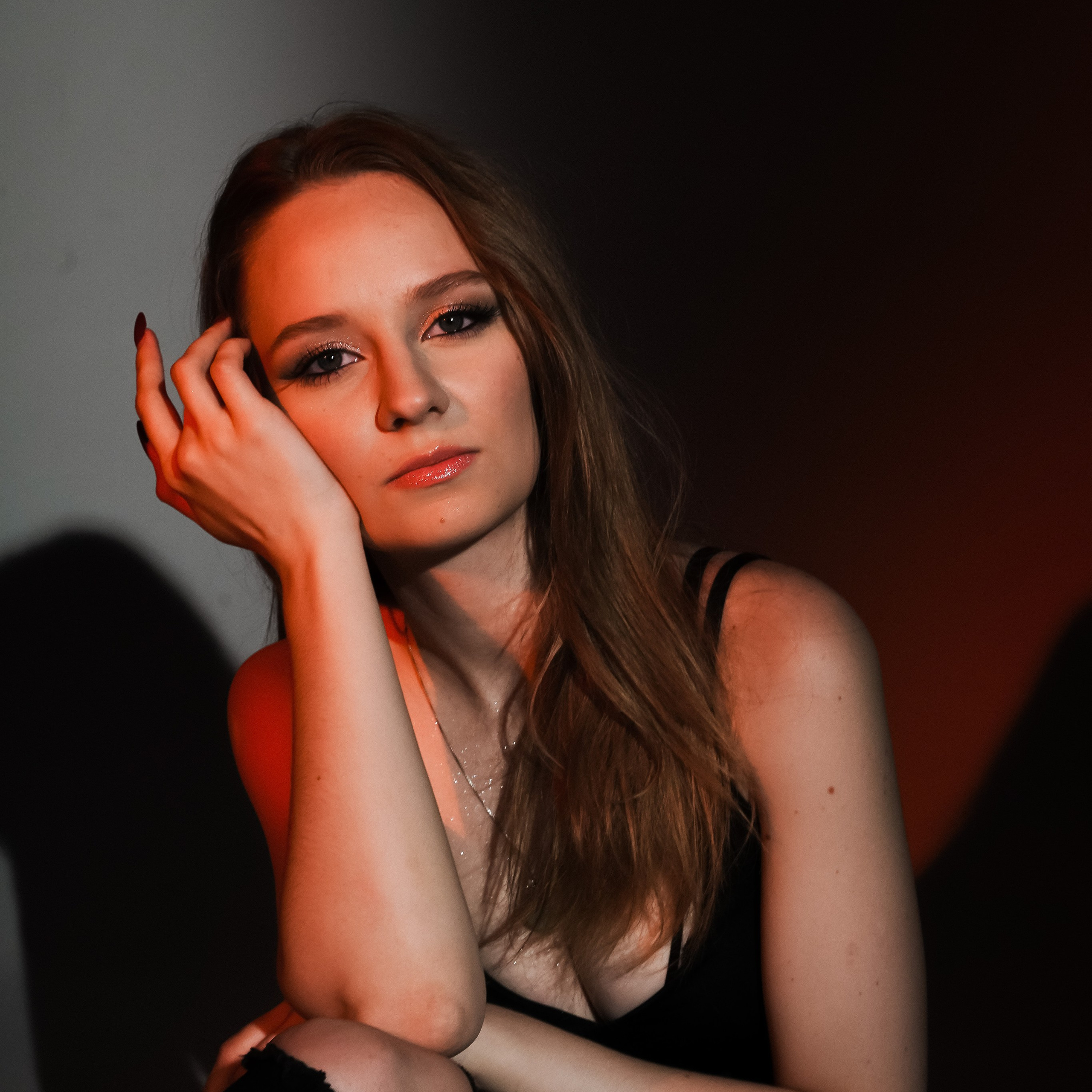 Контакты. Фотограф в Москве Асиетта