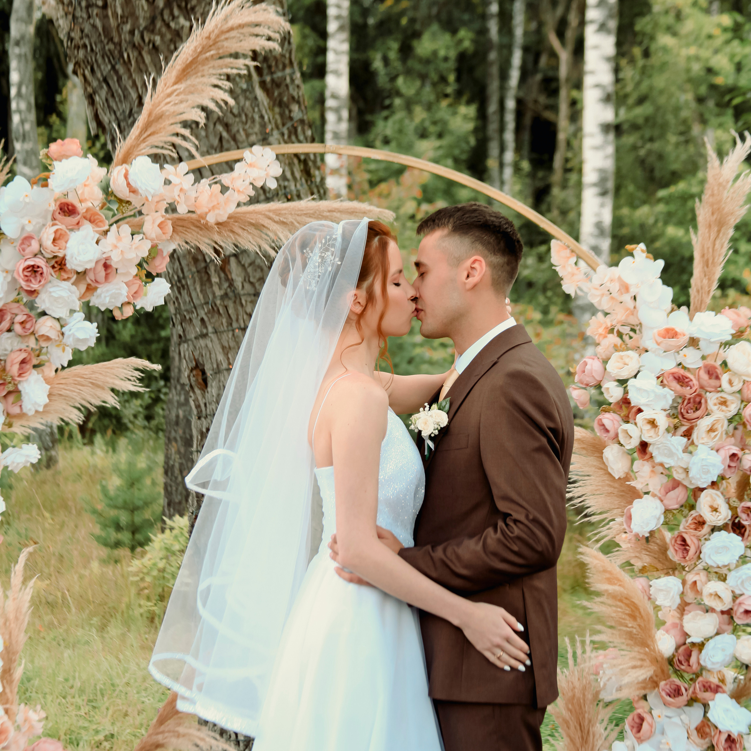 Стоимость. Пушкарь Валерия Фотограф Москва/Зеленоград