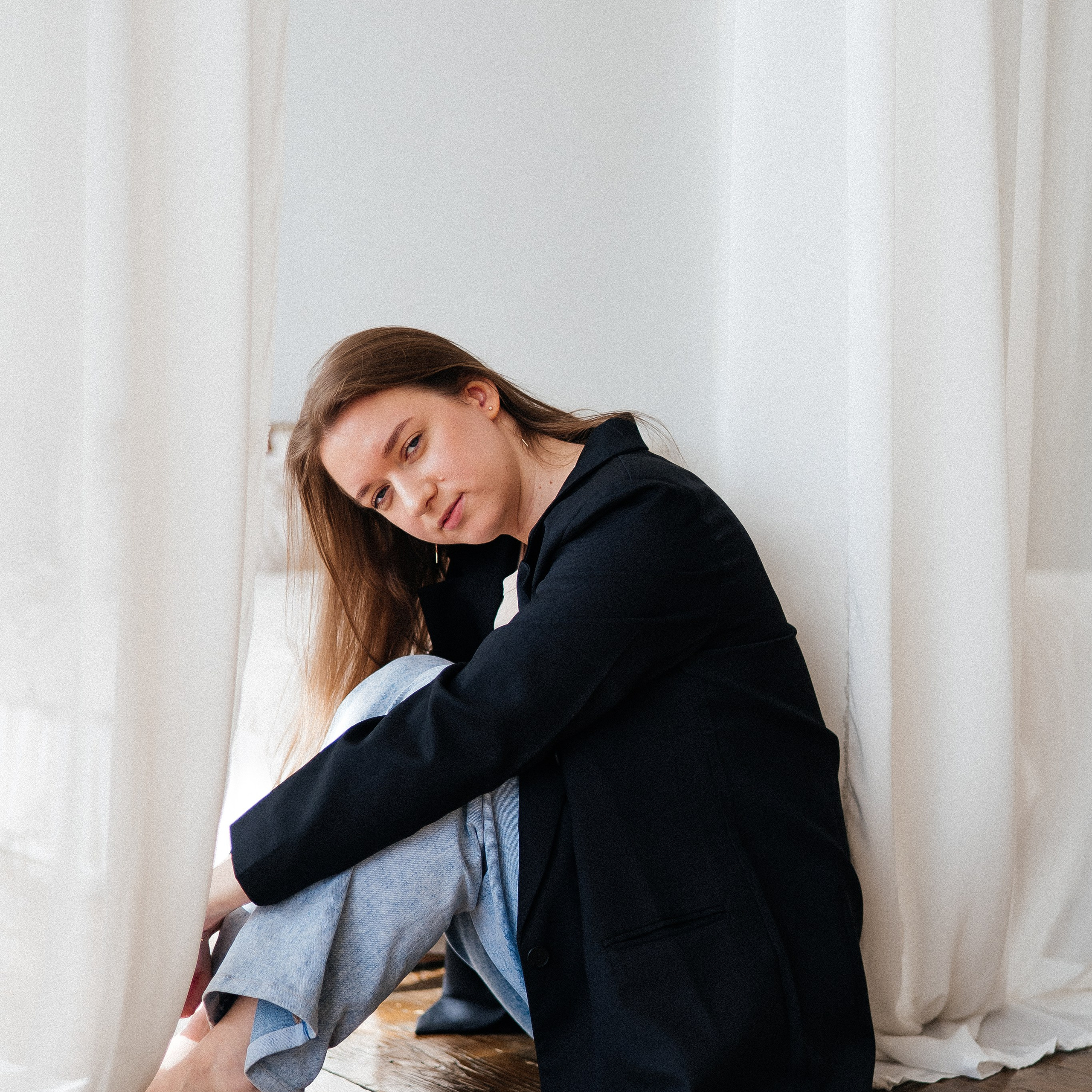 Коновалова Ольга | фотограф в Пензе и Заречном