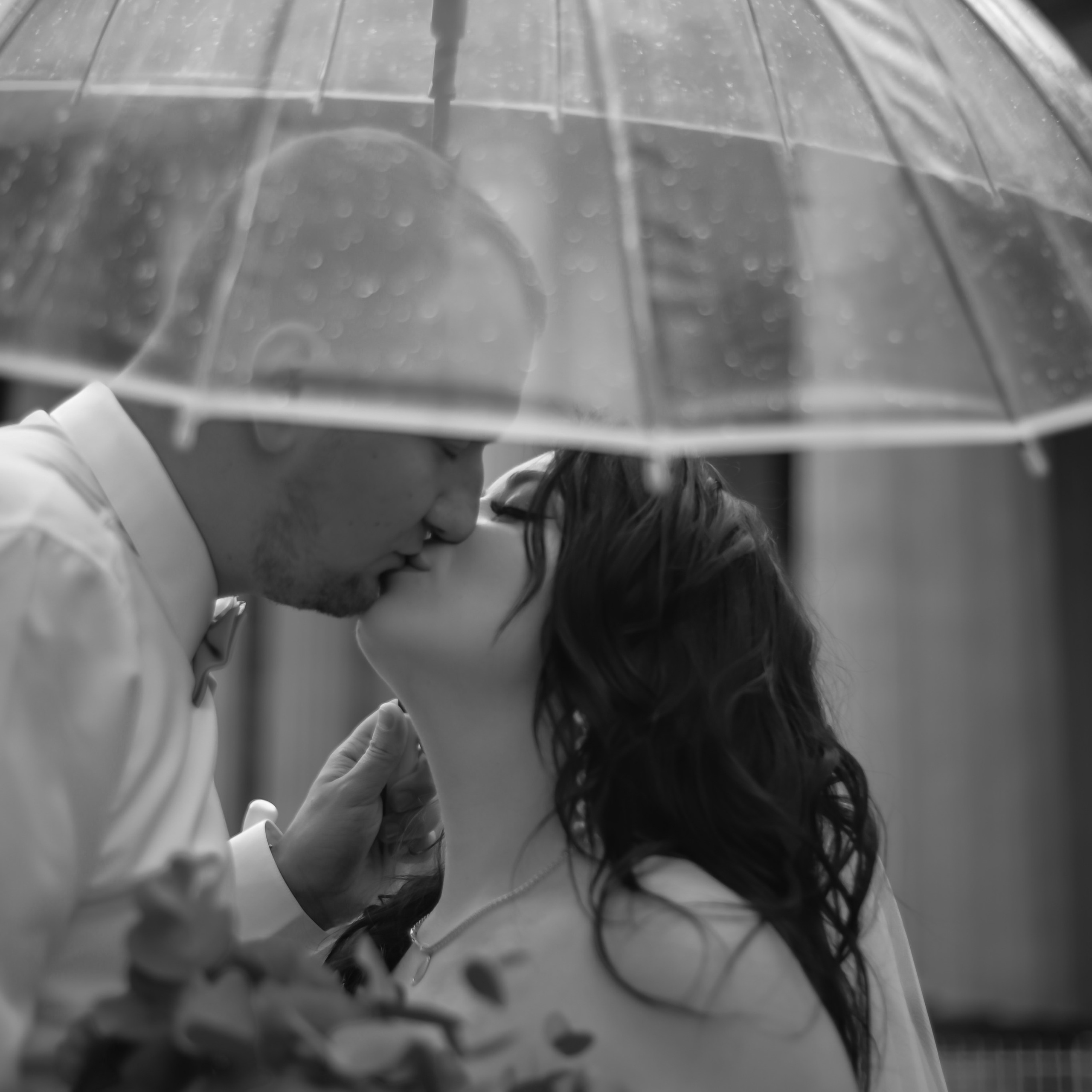 Фотограф в Рязани Мозжерова Юлия