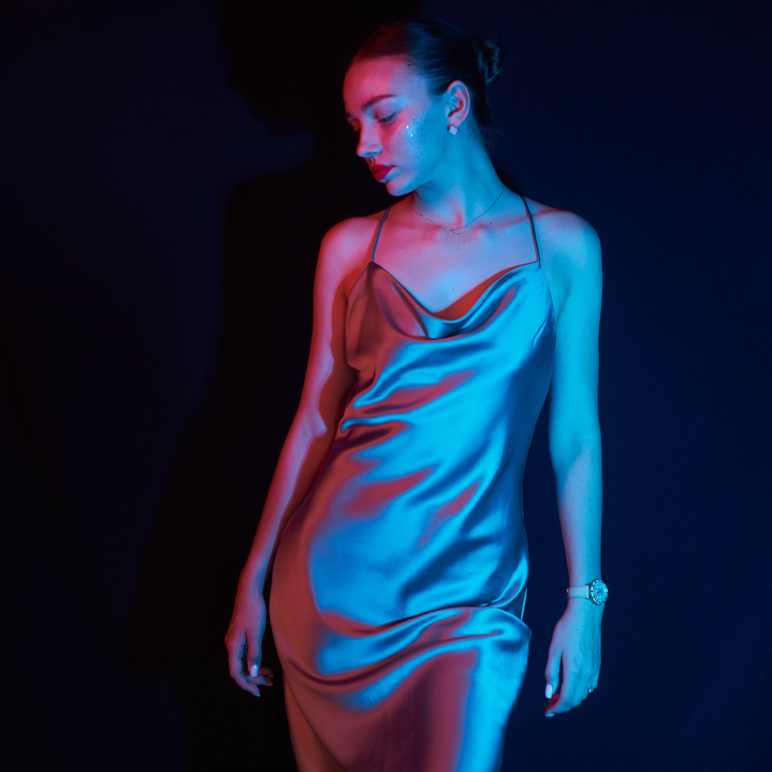 Услуги. Фотограф в Краснодаре Виктория Антонова | photobelka.pro