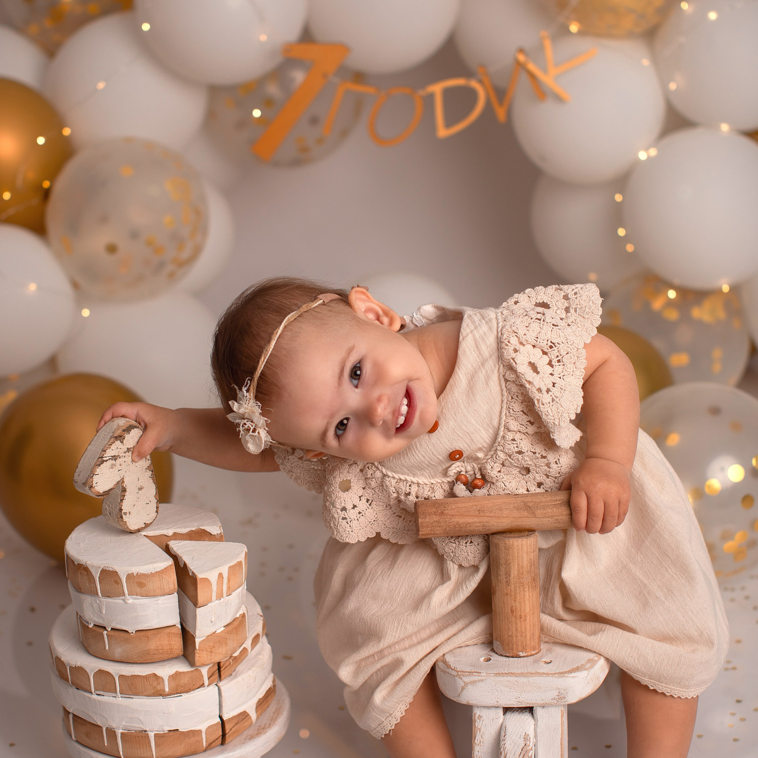 Услуги. Фотограф новорожденных