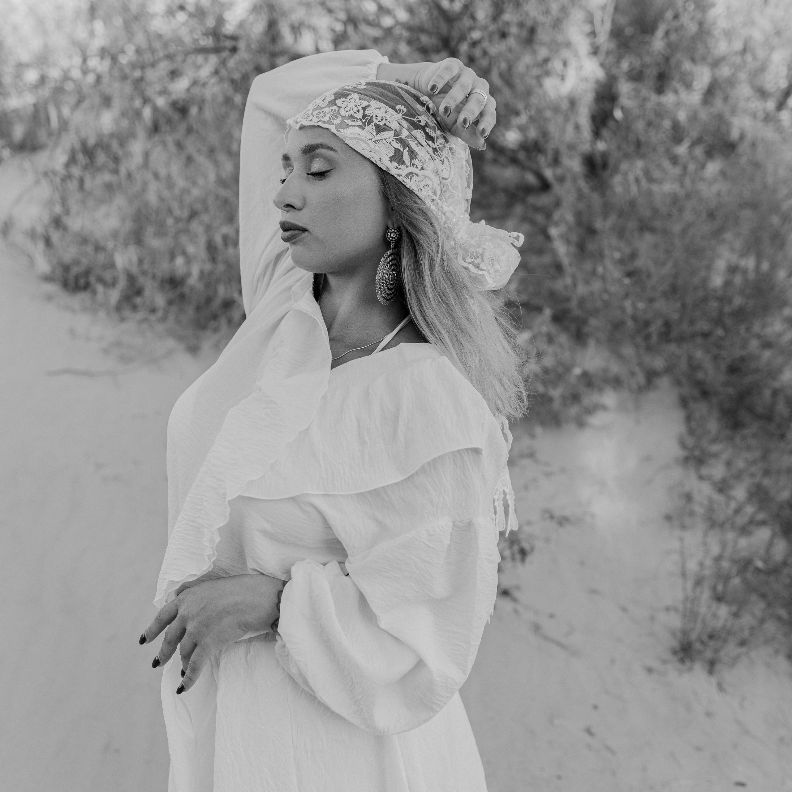 Услуги. Семейный и репортажный фотограф в Анапе, Витязево, Темрюке и Краснодаре