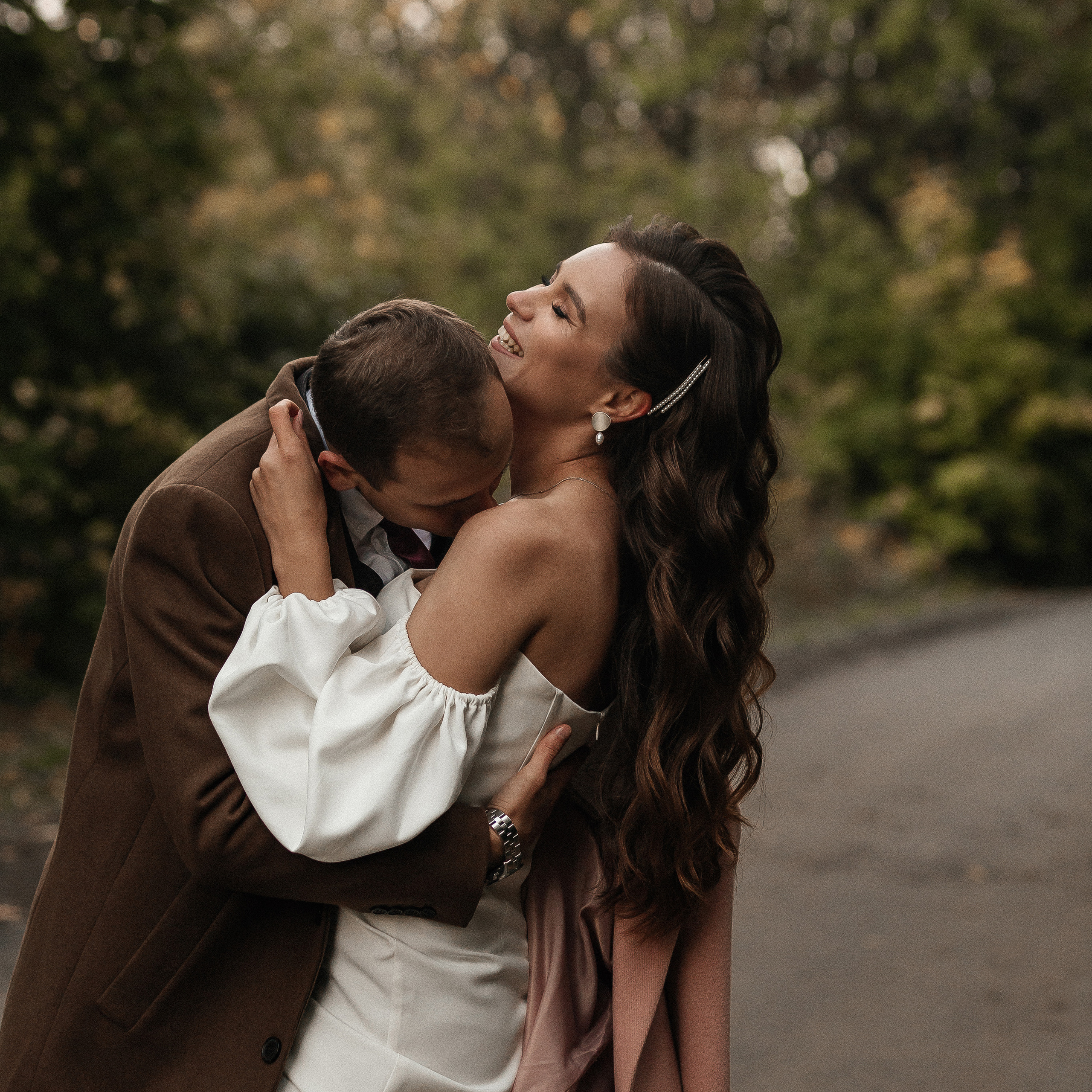 Стоимость. Свадебный фотограф в Татарстане