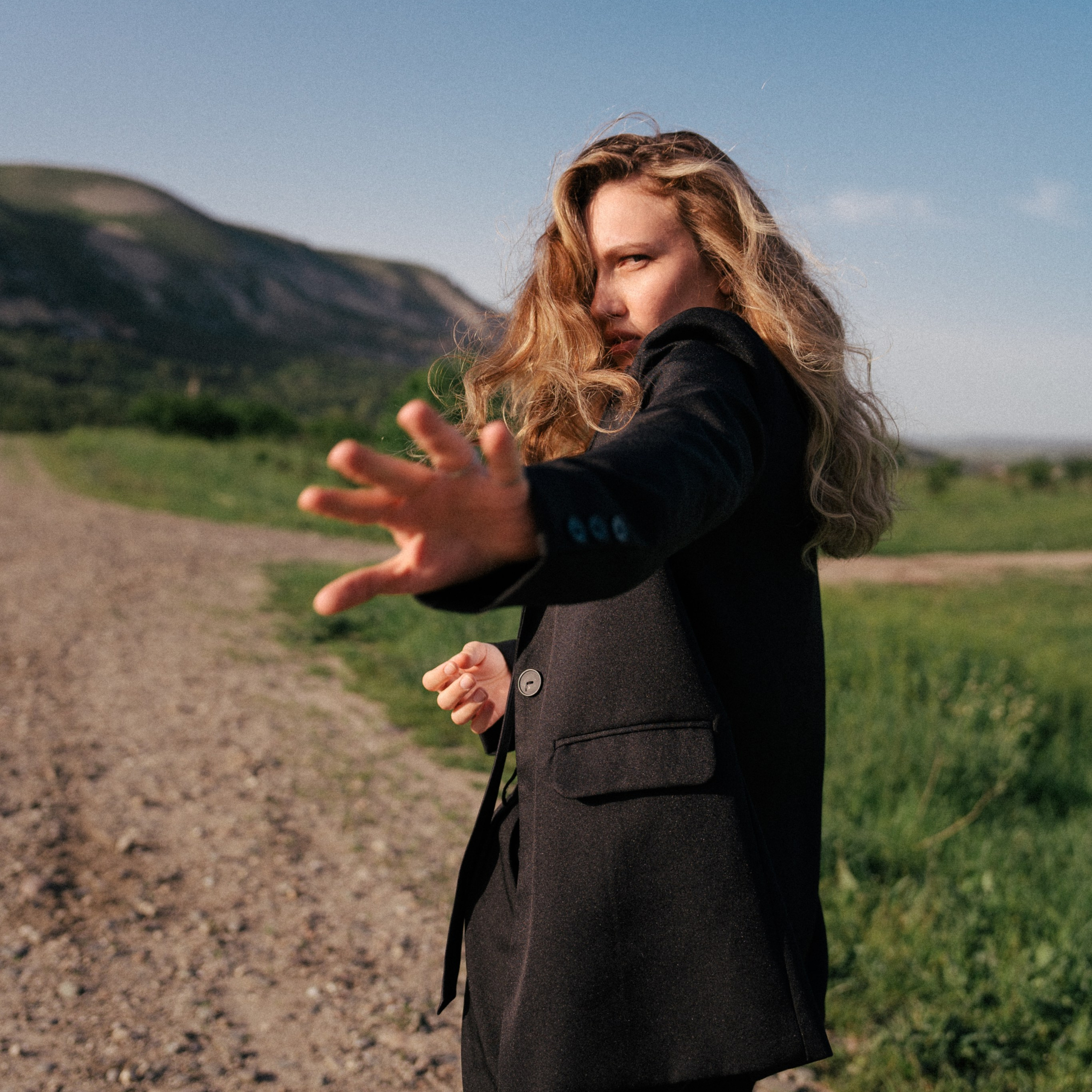 Пресеты. Фотограф Алиев Руслан Москва Черкесск Краснодар