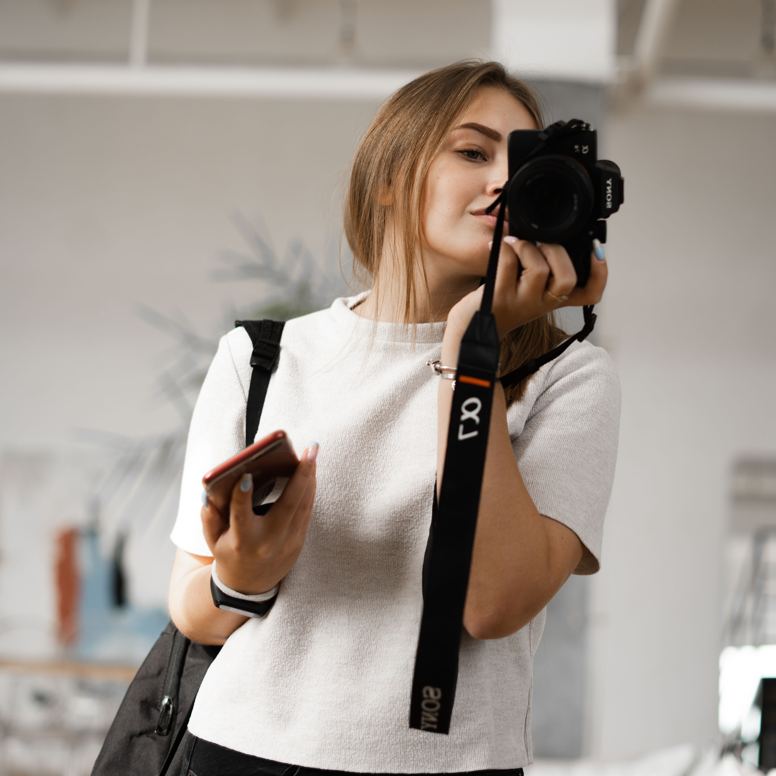 Контакты. Свадебный и семейный фотограф Волгоград