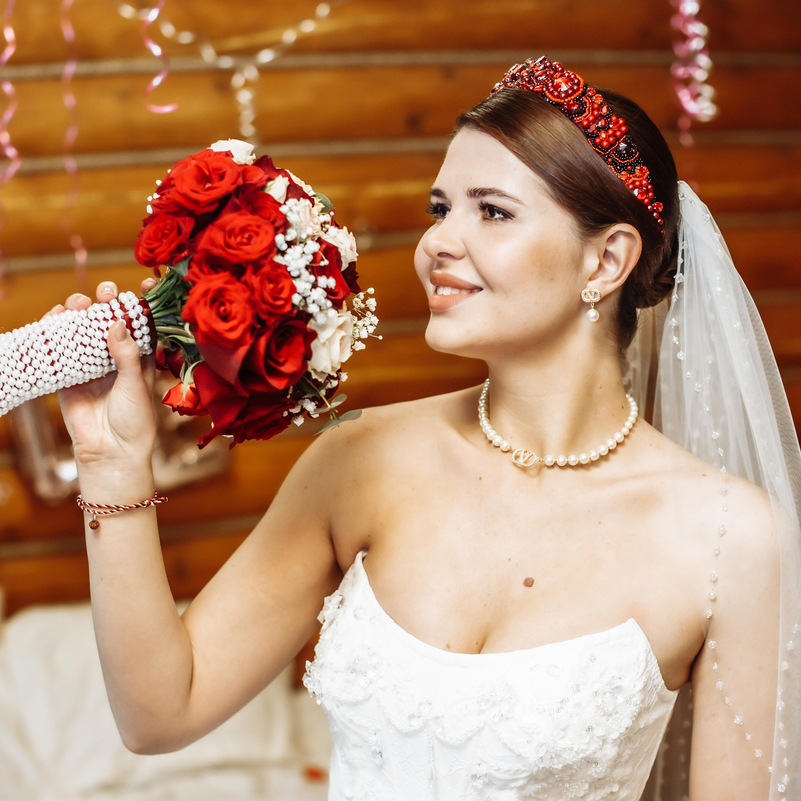 Как получить фотосессию в подарок или за пол цены можно на странице этого сайта