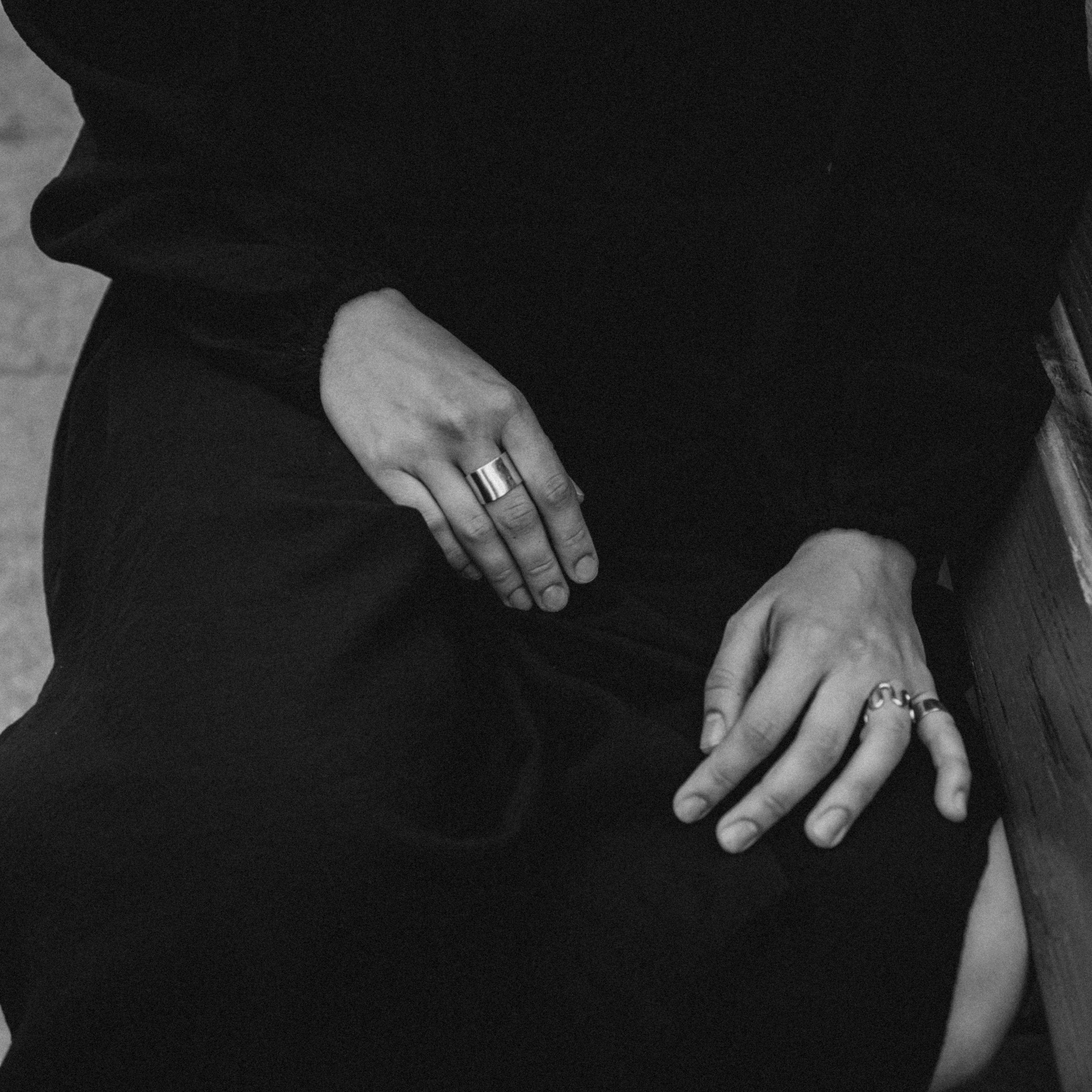 Услуги. Фотограф Углич и Ярославль Ольга Тятюшкина