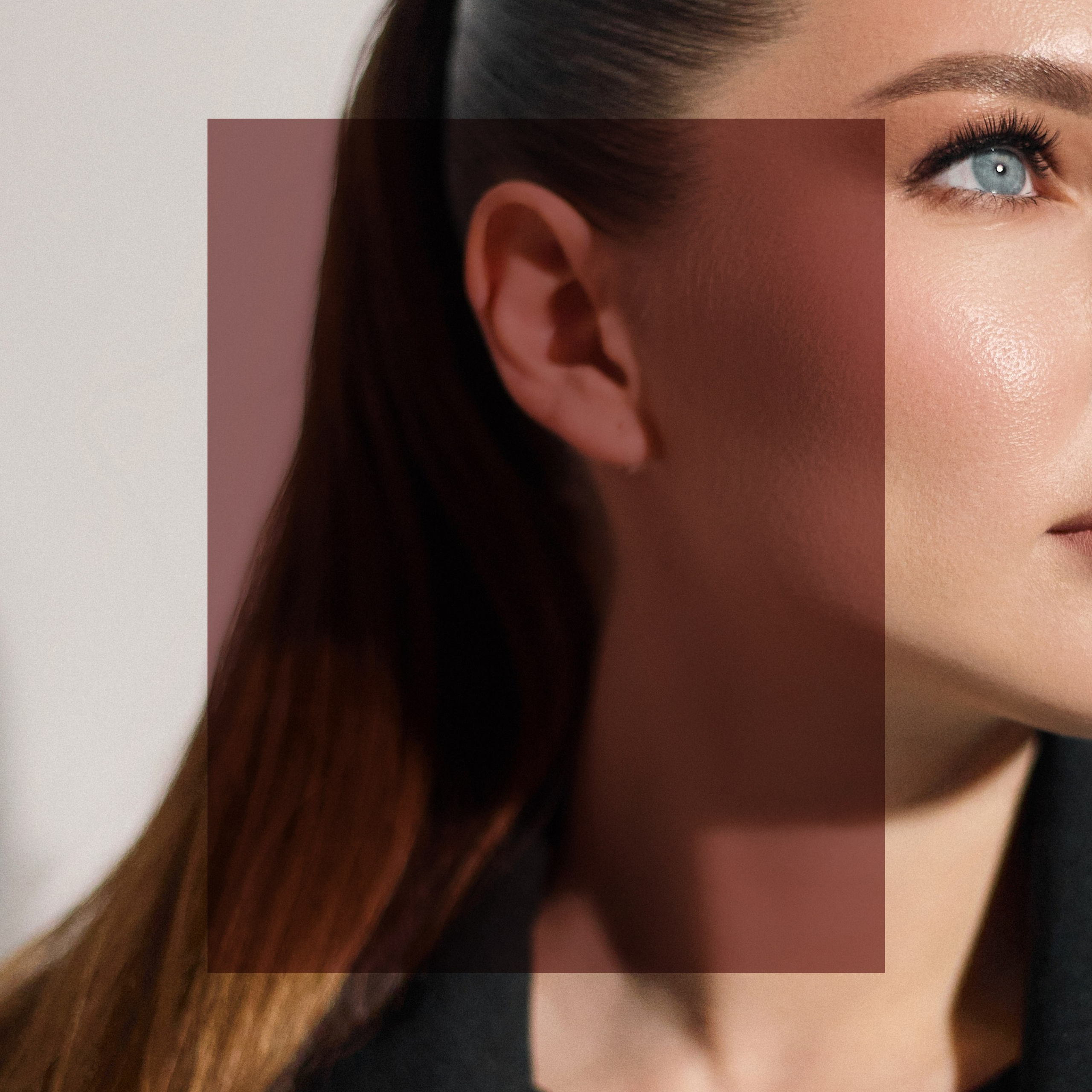 SAY YES — Агентство событий. СВОИ. ФОТООТЧЕТЫ-СОБЫТИЯ-МЕСТА