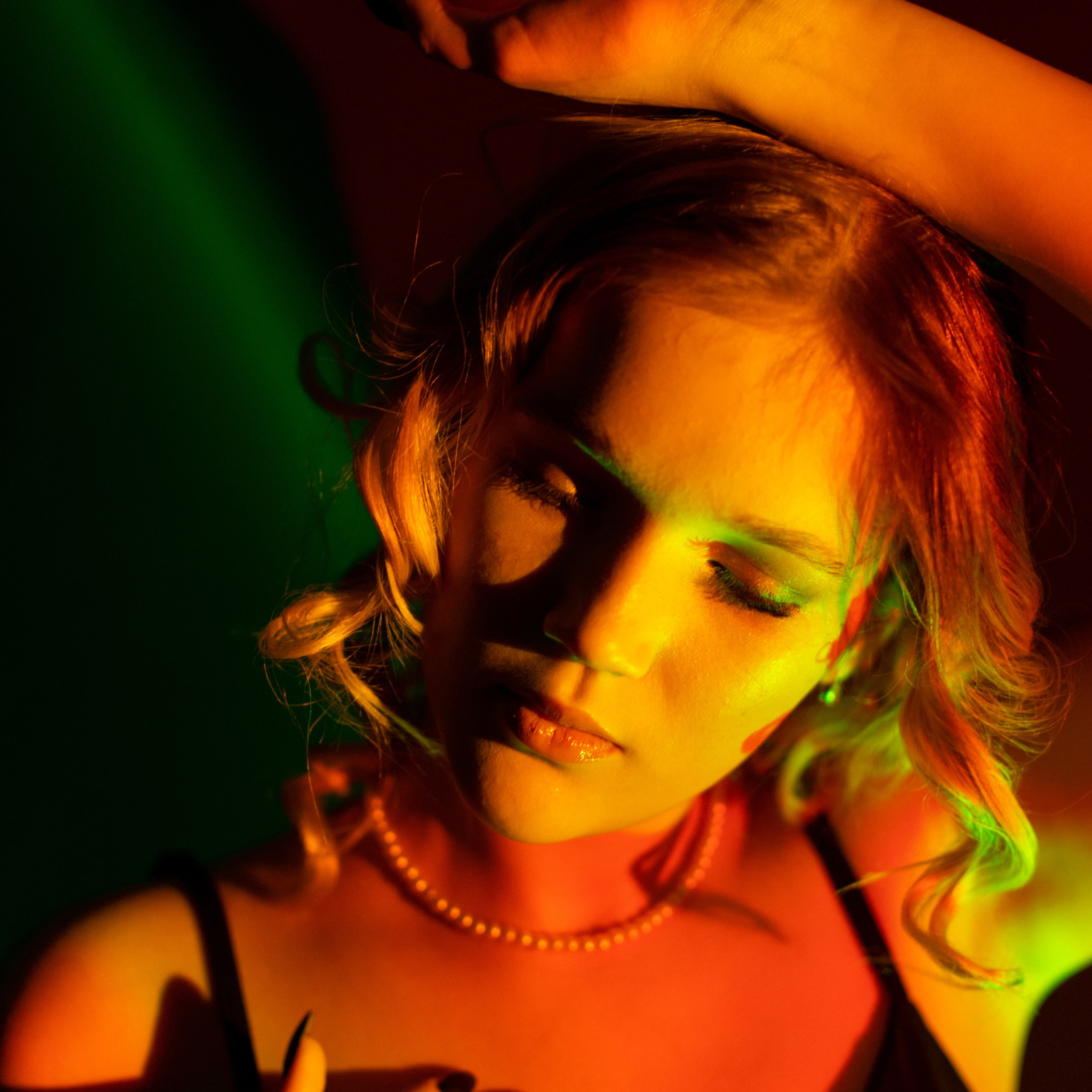 Услуги. Art my Pho