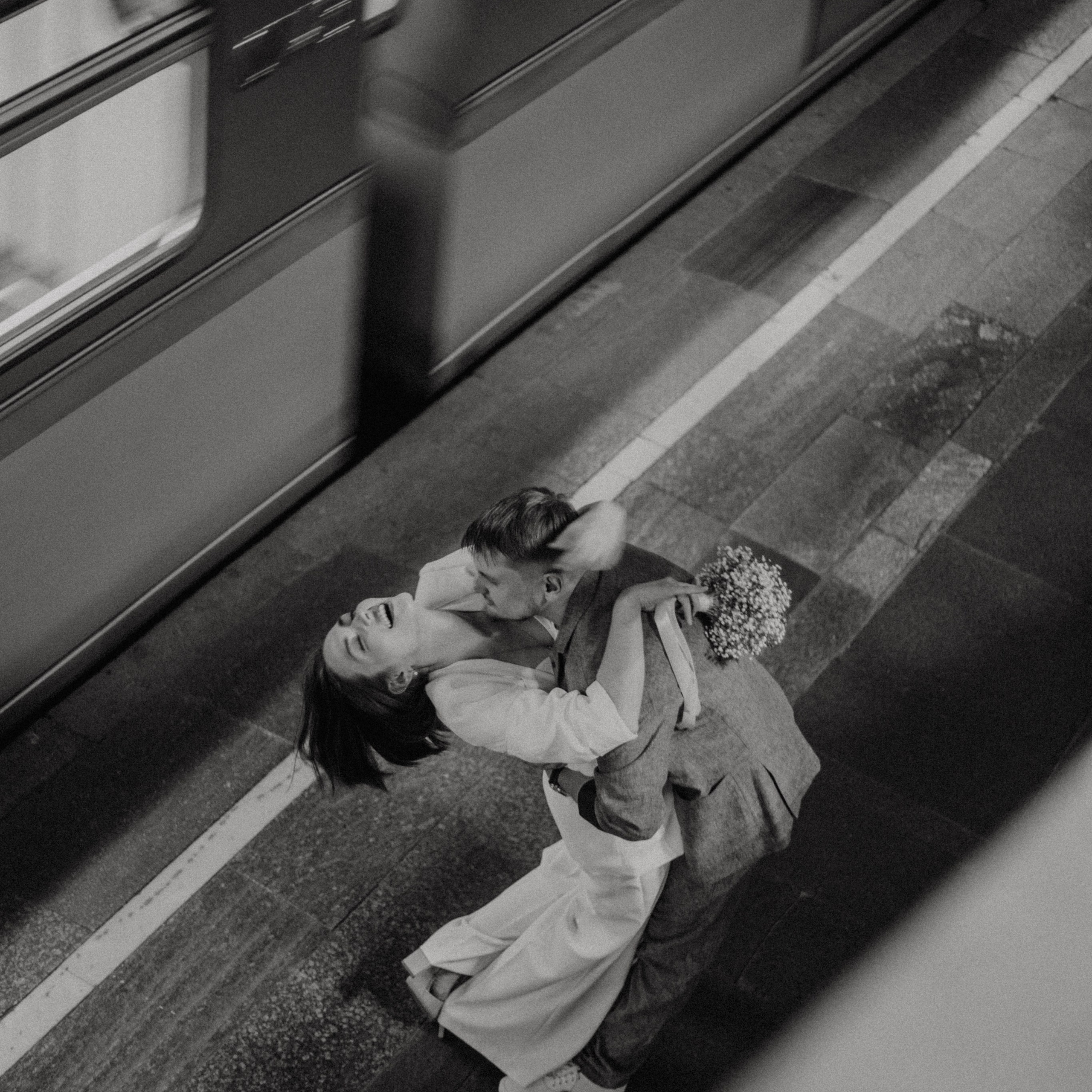 Контакты. Анна Королева Фотограф