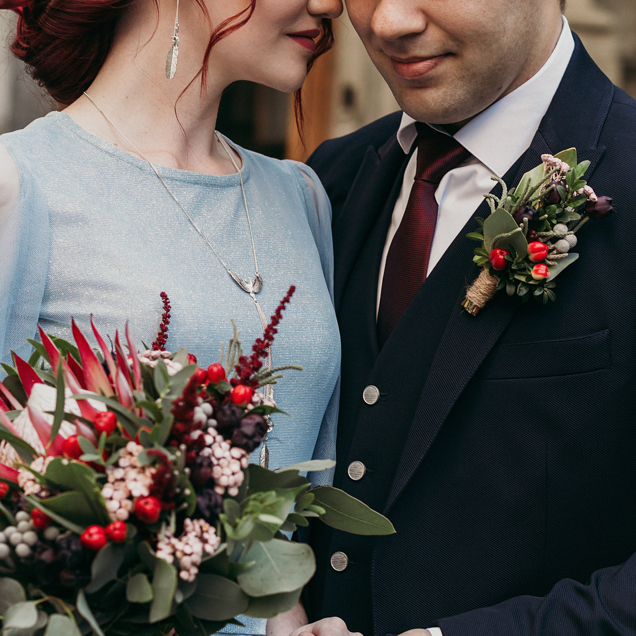 Портфолио. Ваш персональный фотограф в Волжском Мария Морозова