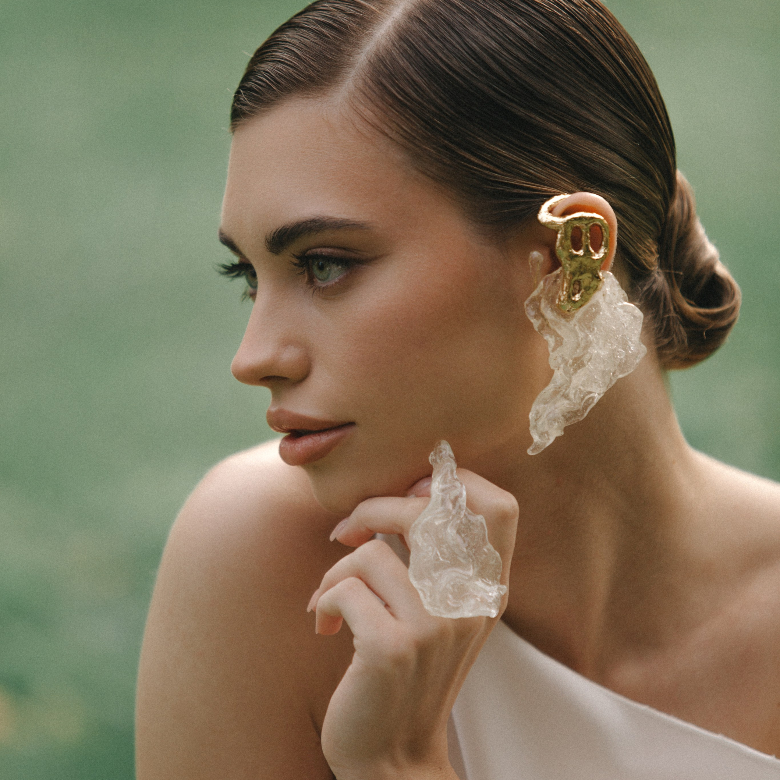 Цены. Свадебный фотограф в Воронеже Снежана Ведловская