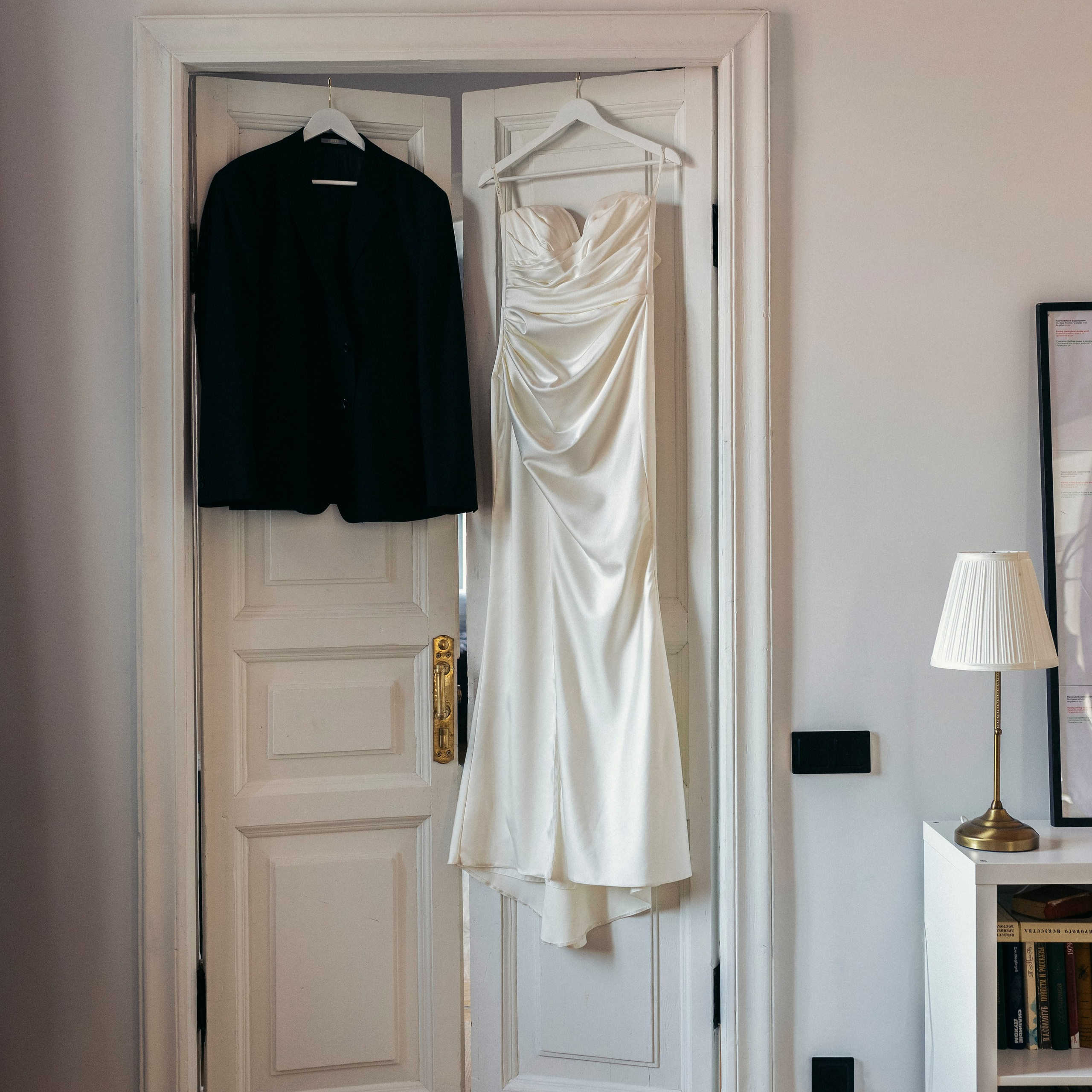 Услуги. Главная