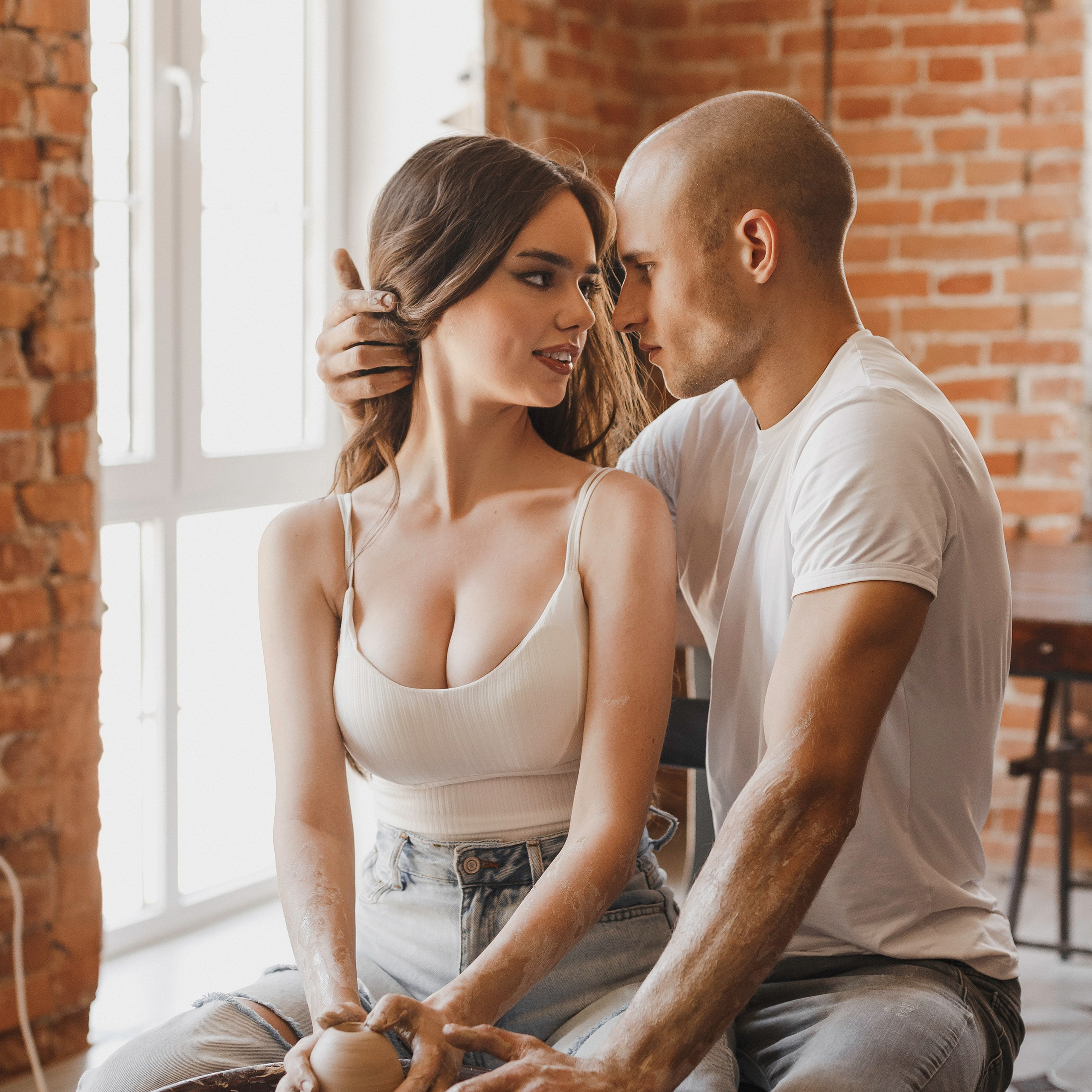 Услуги. Главная