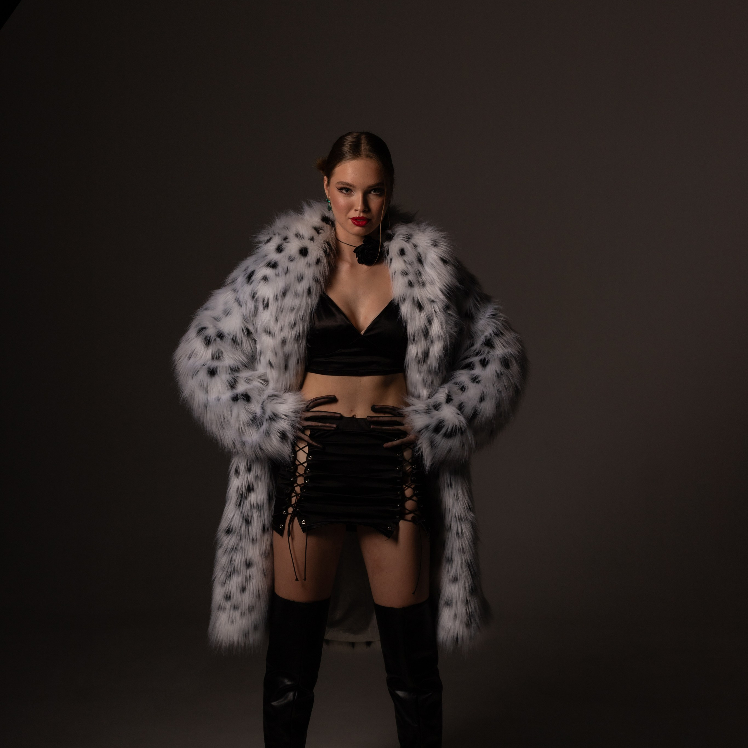 Фотограф Санкт-Петербург Анастасия Малышкина