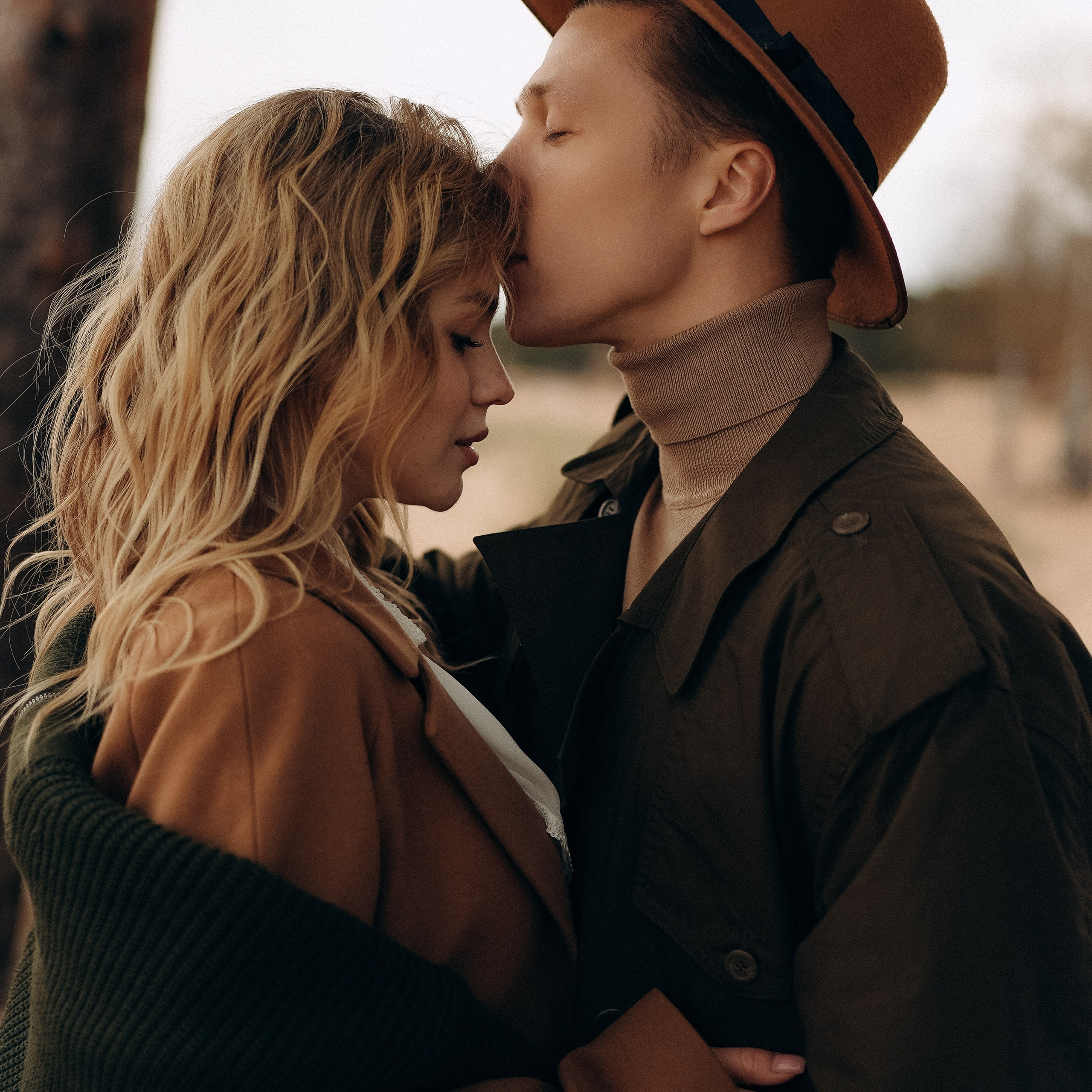 Услуги и цены