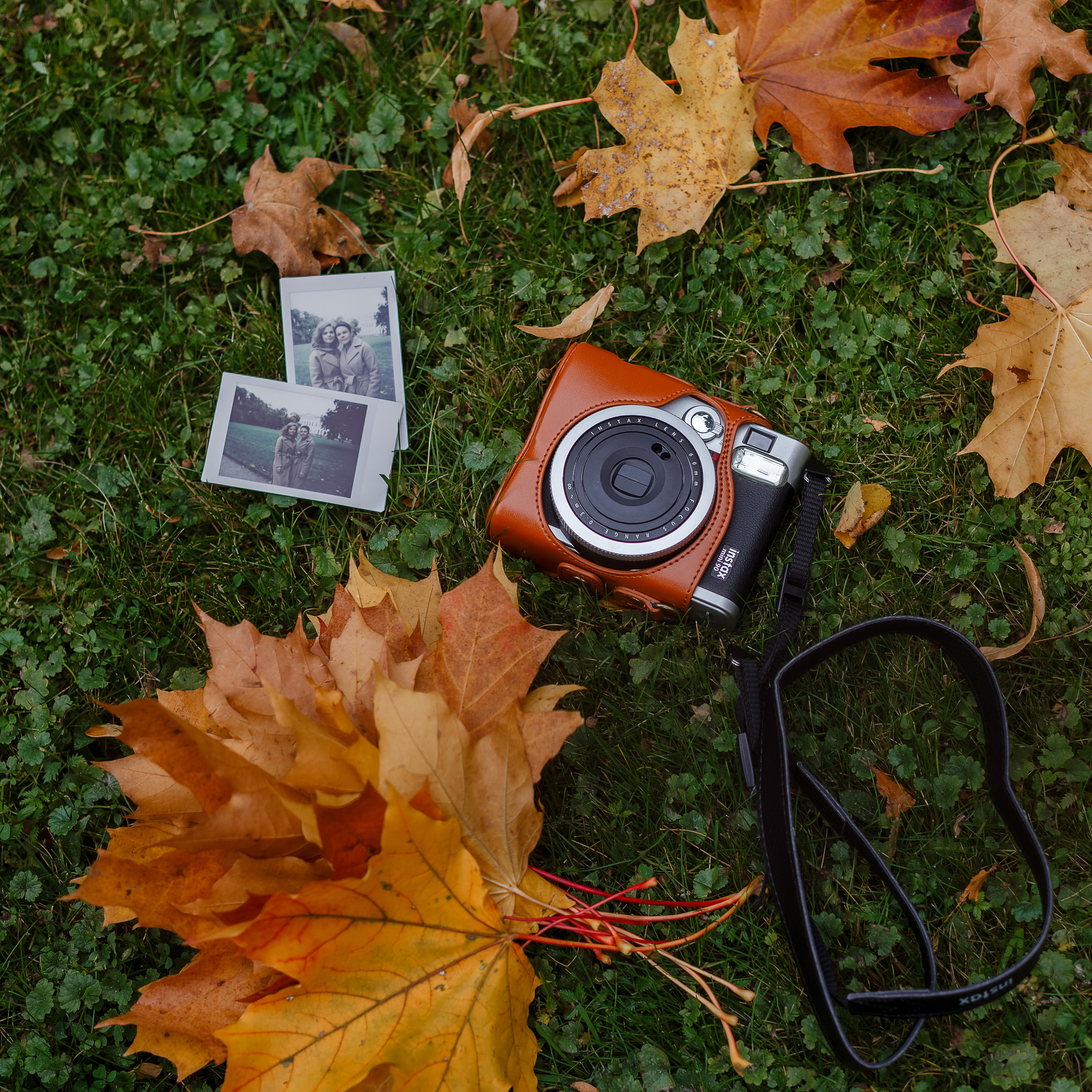 Семейный и детский фотограф Наталья Горда