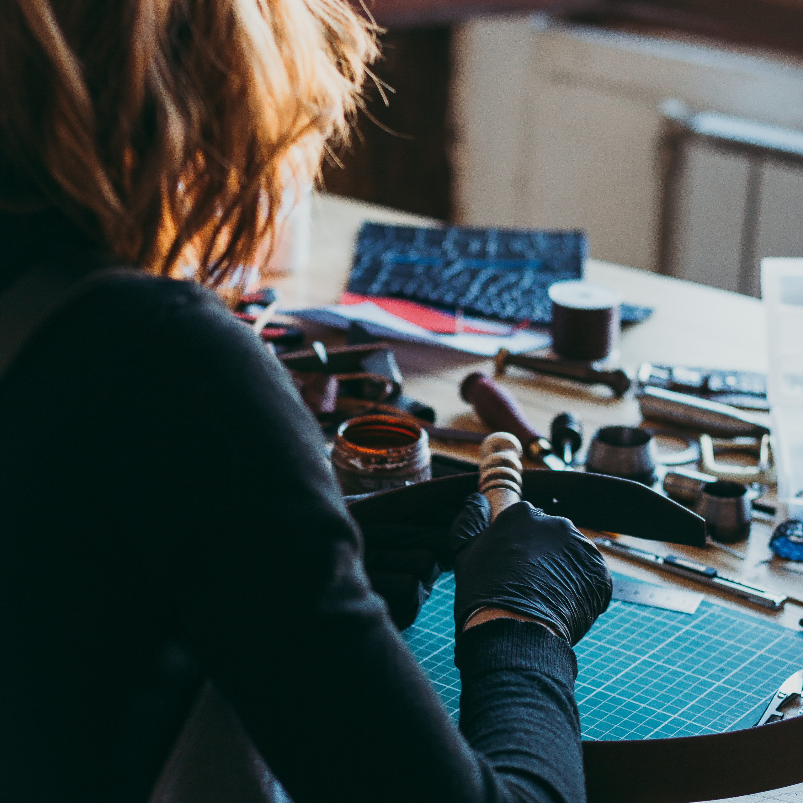 Портфолио. Ваш персональный фотограф в Волжском Мария Морозова