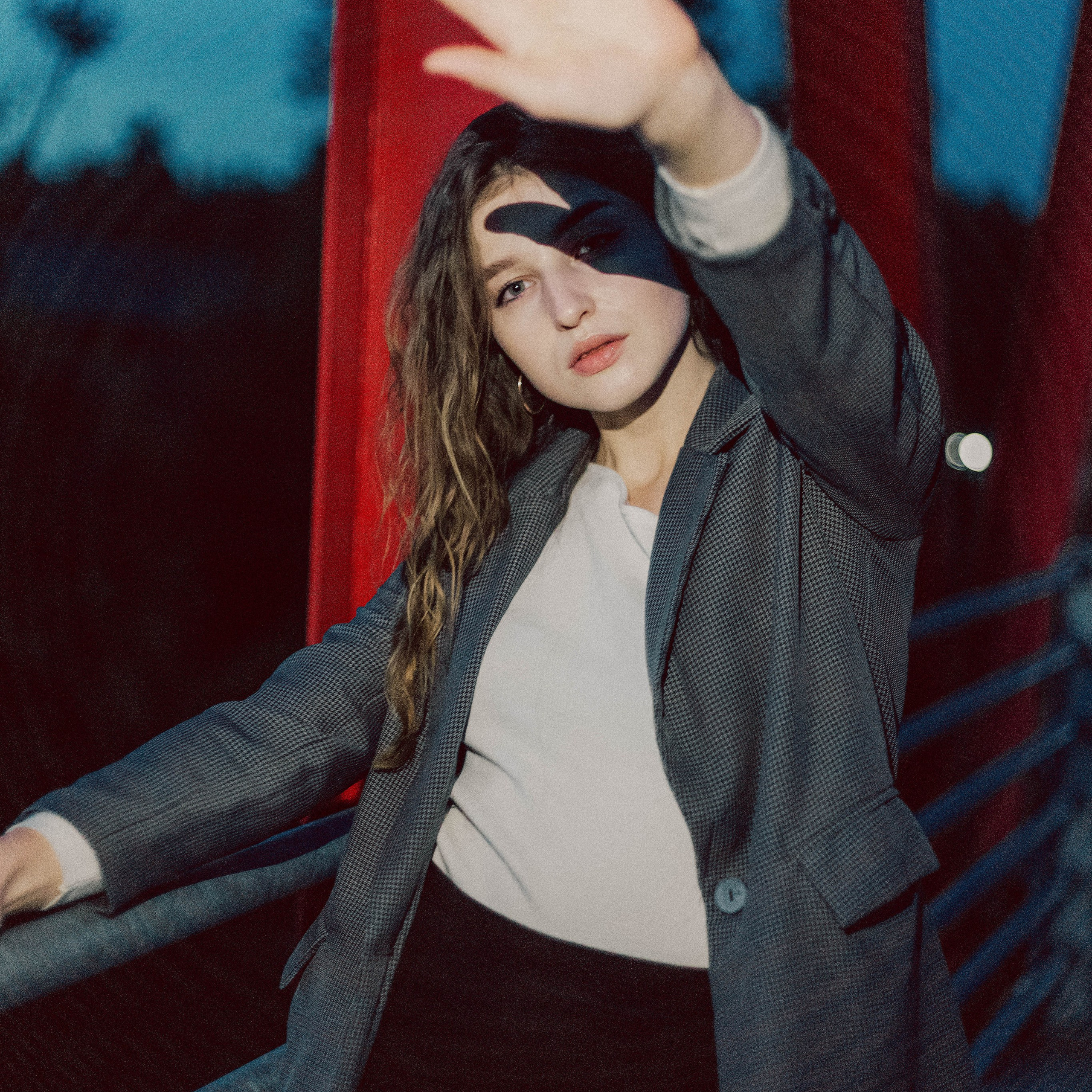 Услуги. Фотограф в Курске Комардина Софья