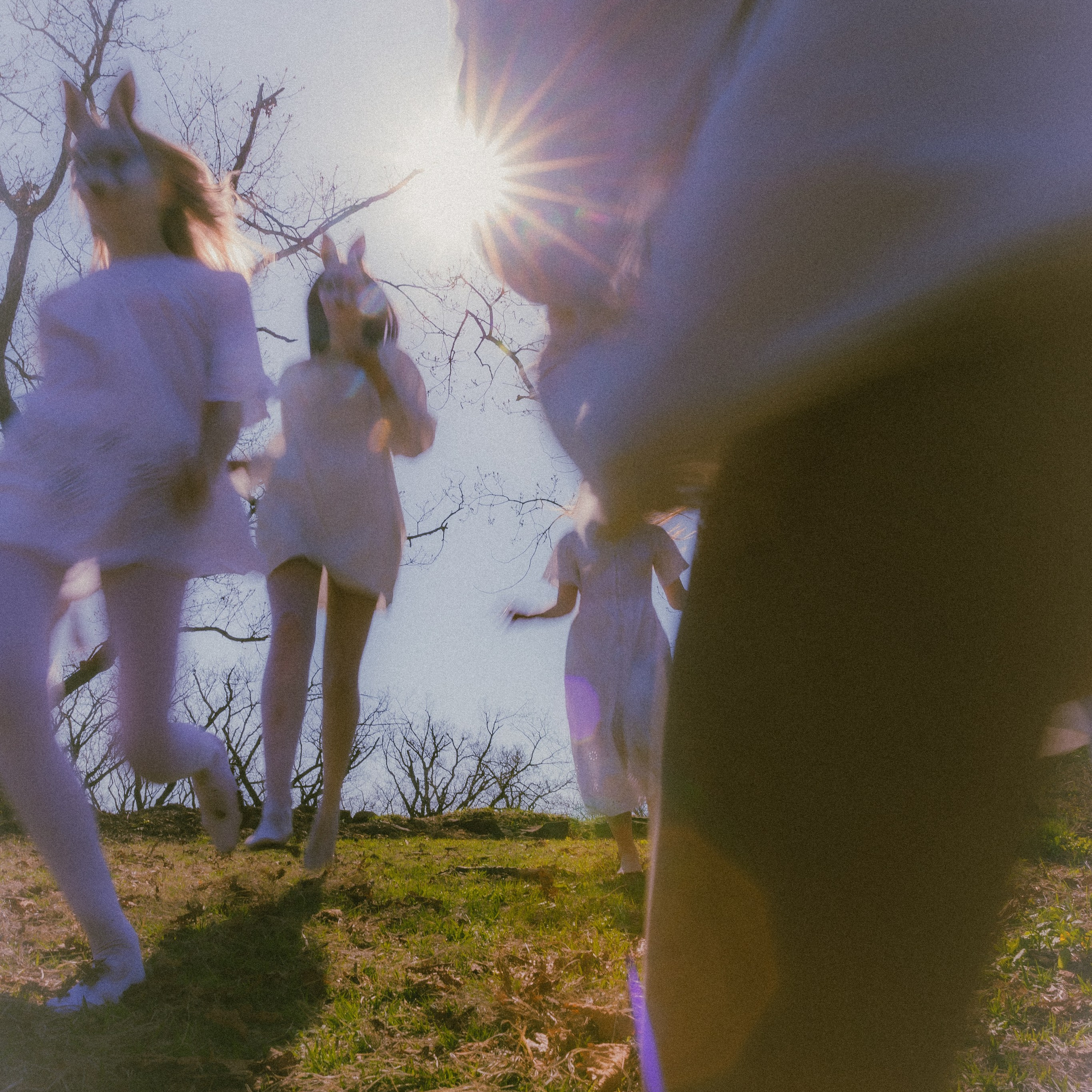 ФОТОГРАФ ВО ВЛАДИВОСТОКЕ| СВАДЕБНЫЙ ФОТОГРАФ