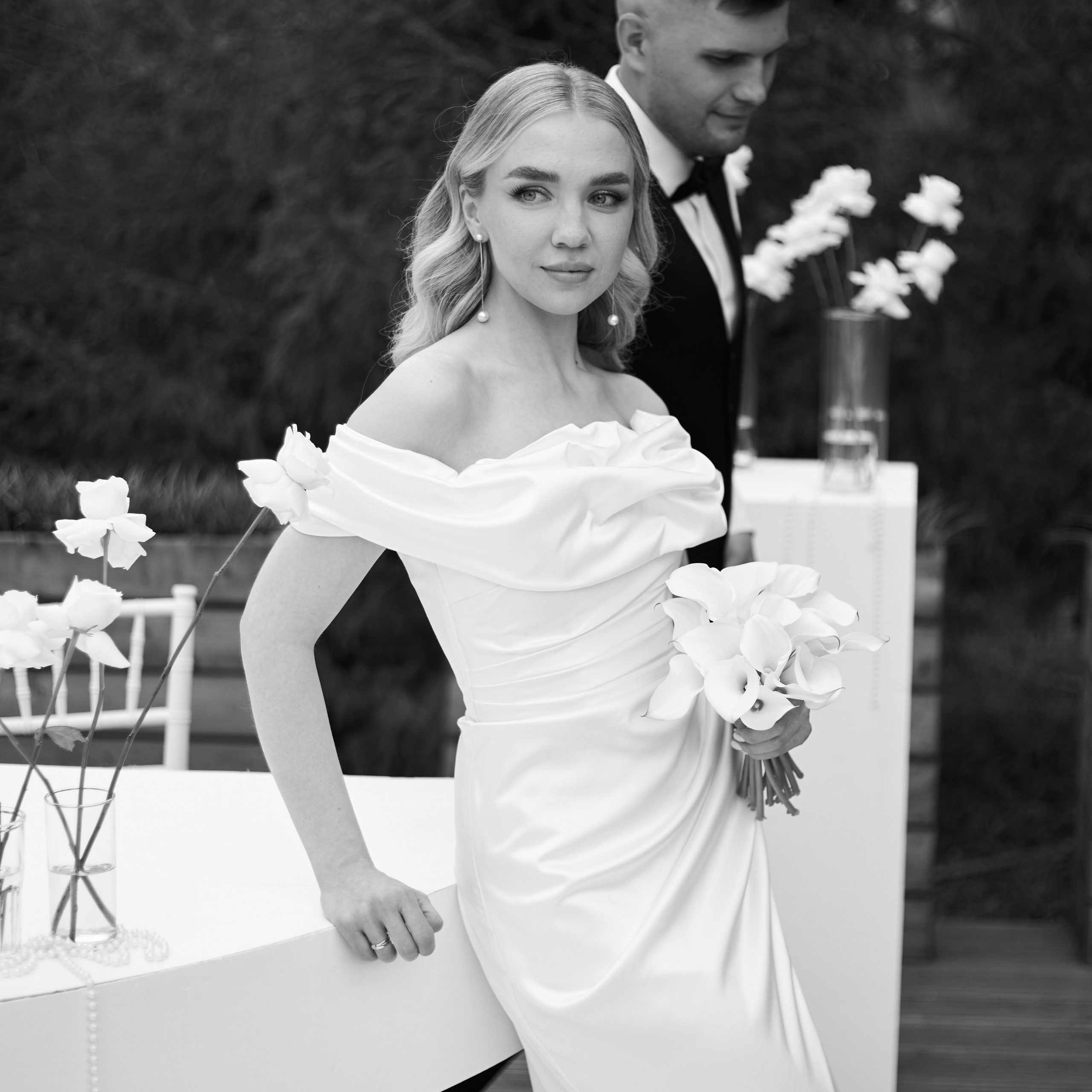 Организатор Екатеринбург