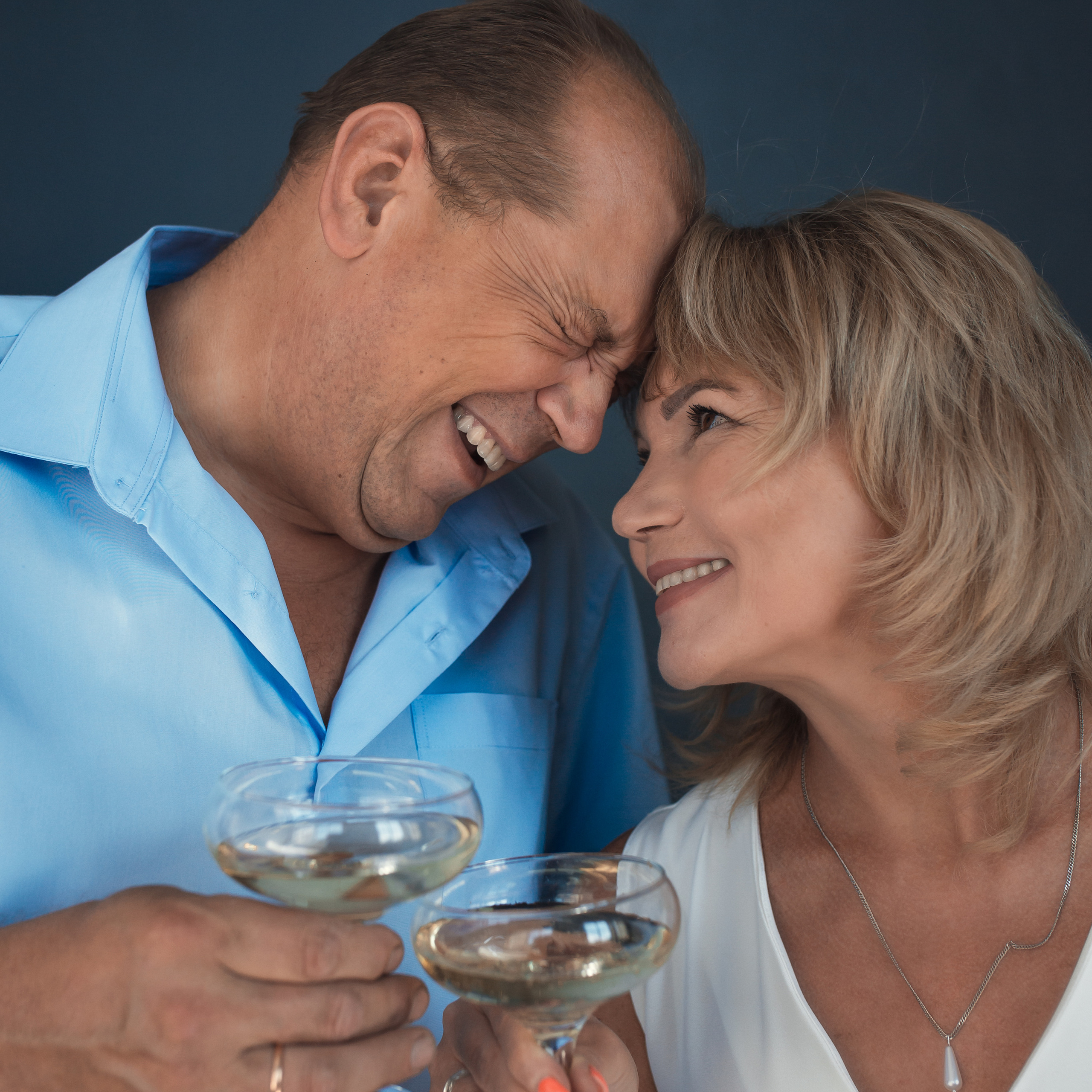 Стоимость. Фотограф на крещение в Саратове Марина Грушина