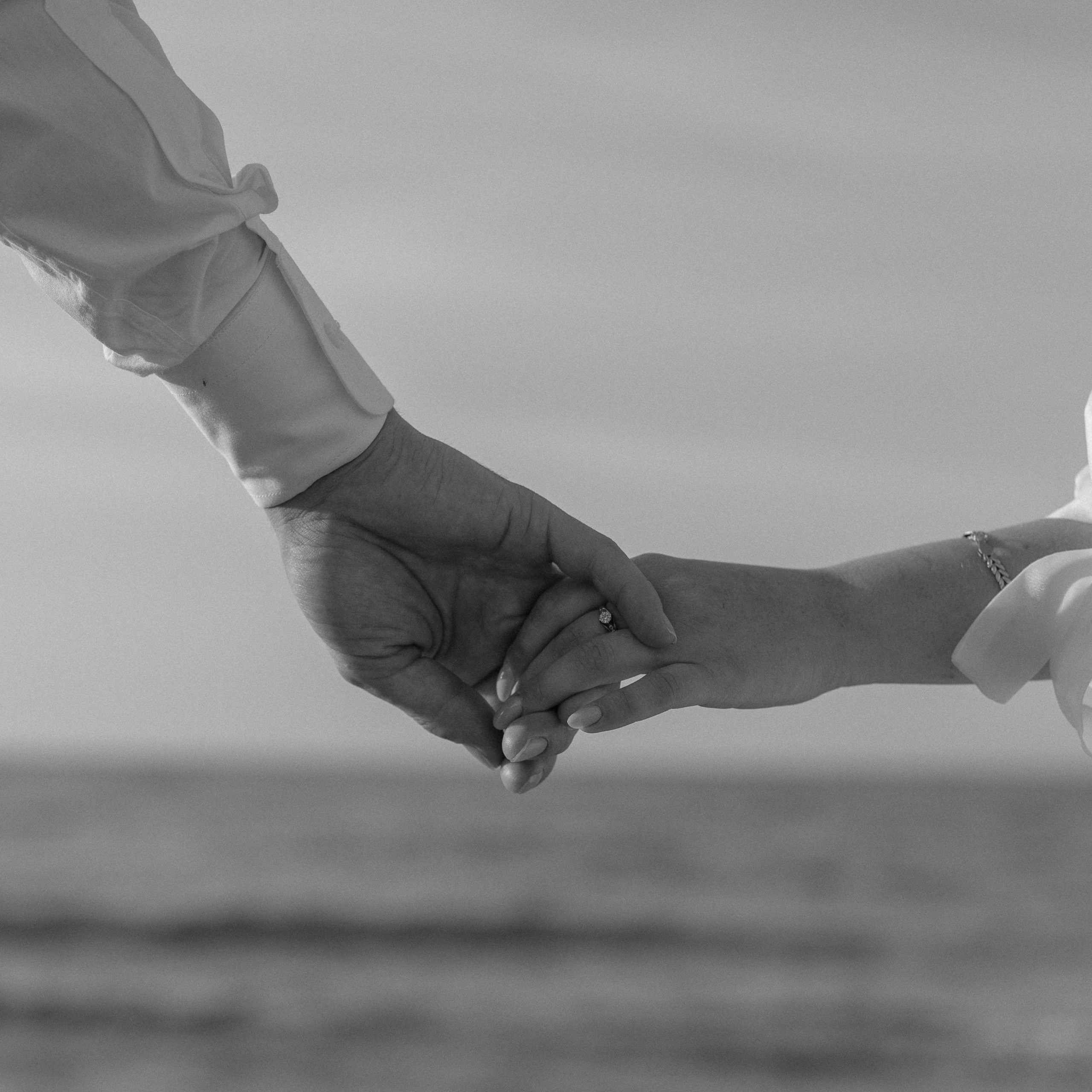 Прайс. Фотограф в Калининграде Решетникова Алина