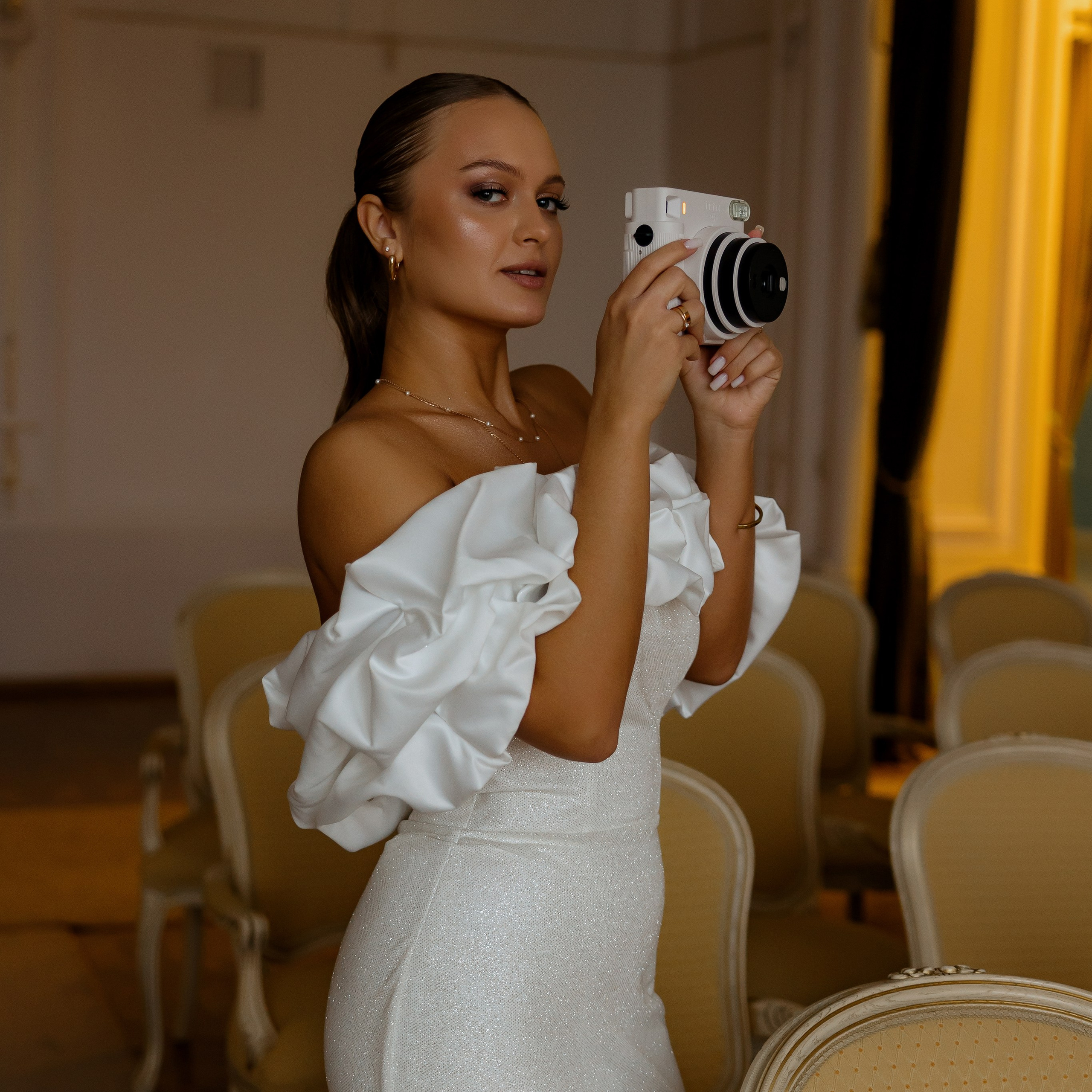 Контакты. Фотограф Сергей Ртищев в Москве и РФ