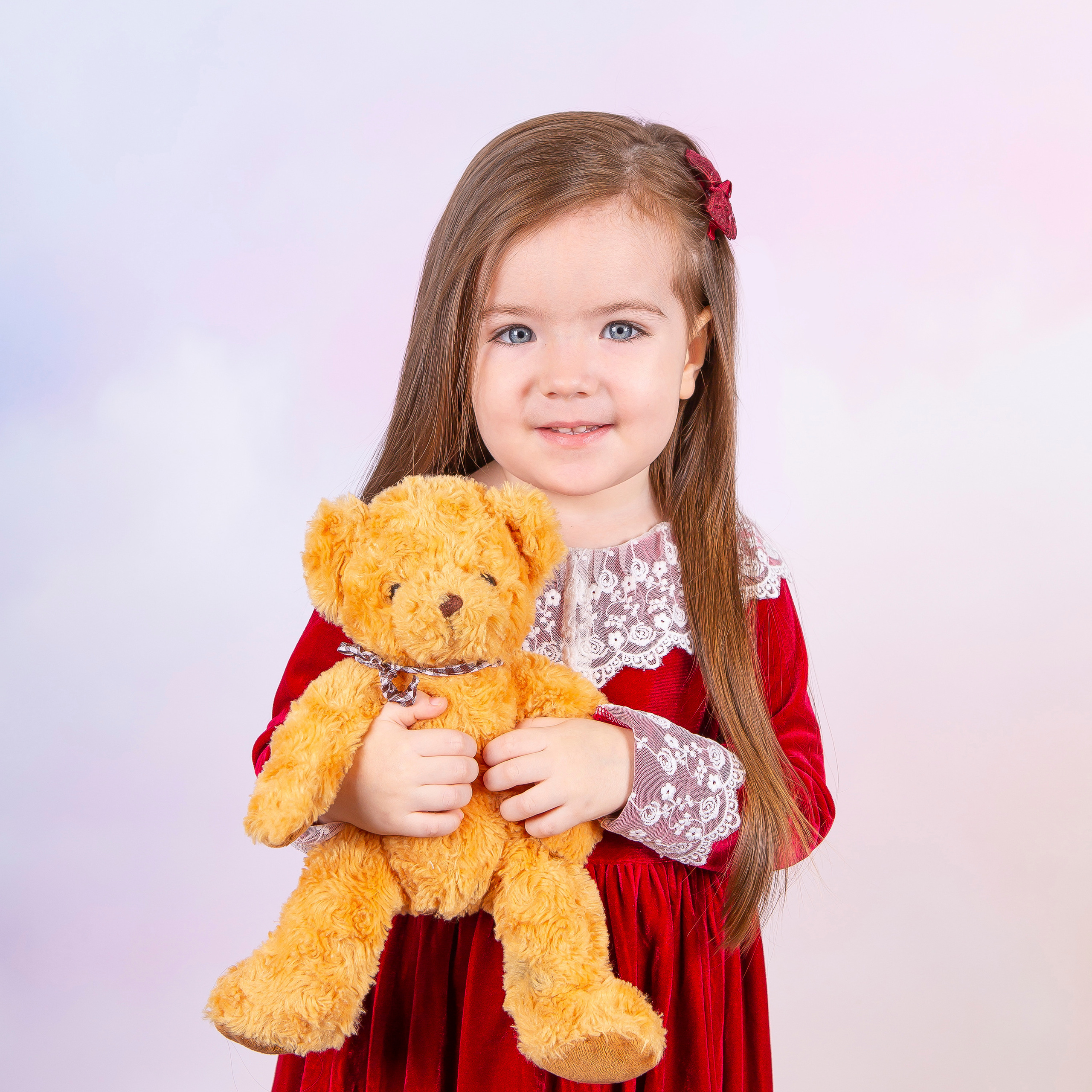 фото для детсада