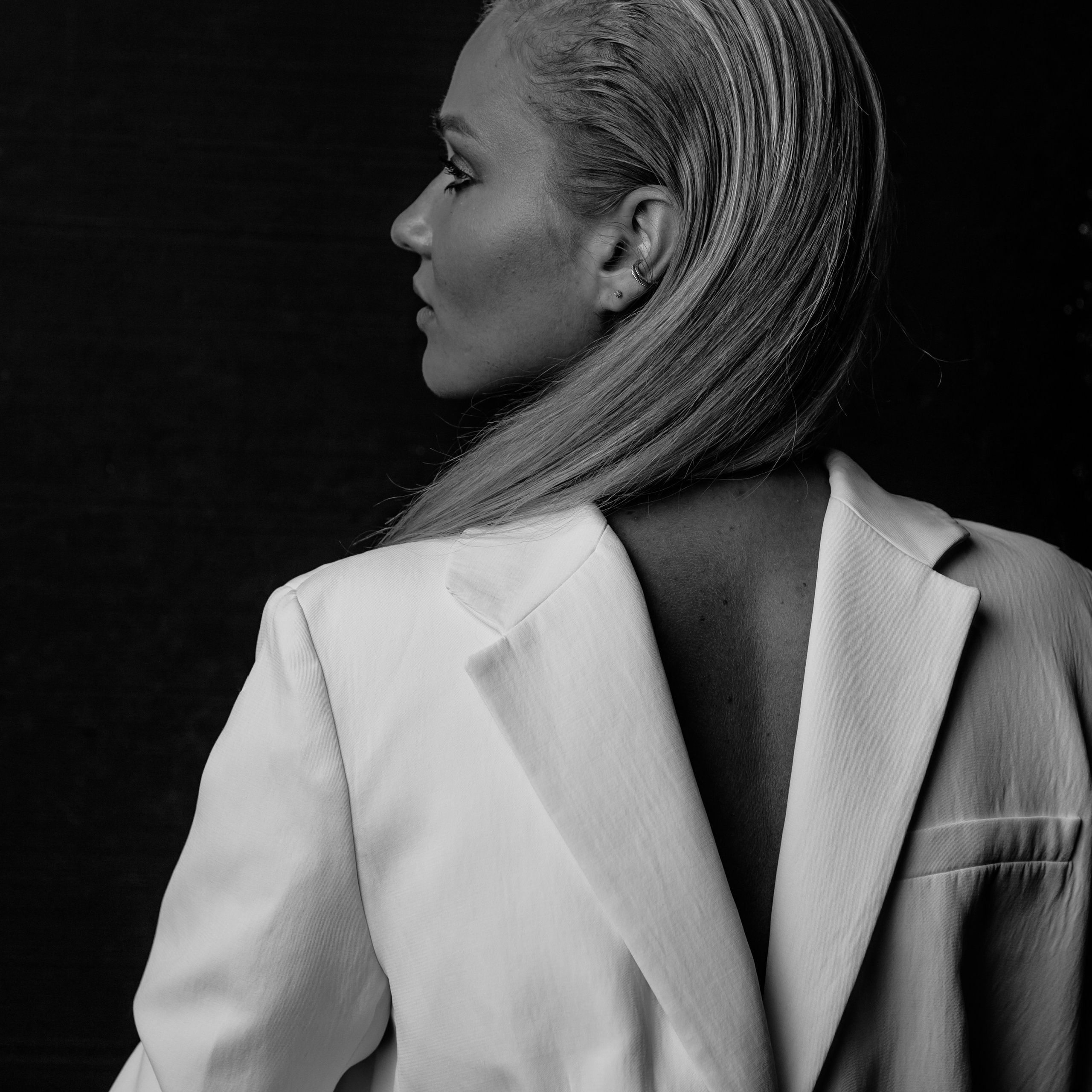 Услуги. Репортажный и интерьерный фотограф, фотохудожник