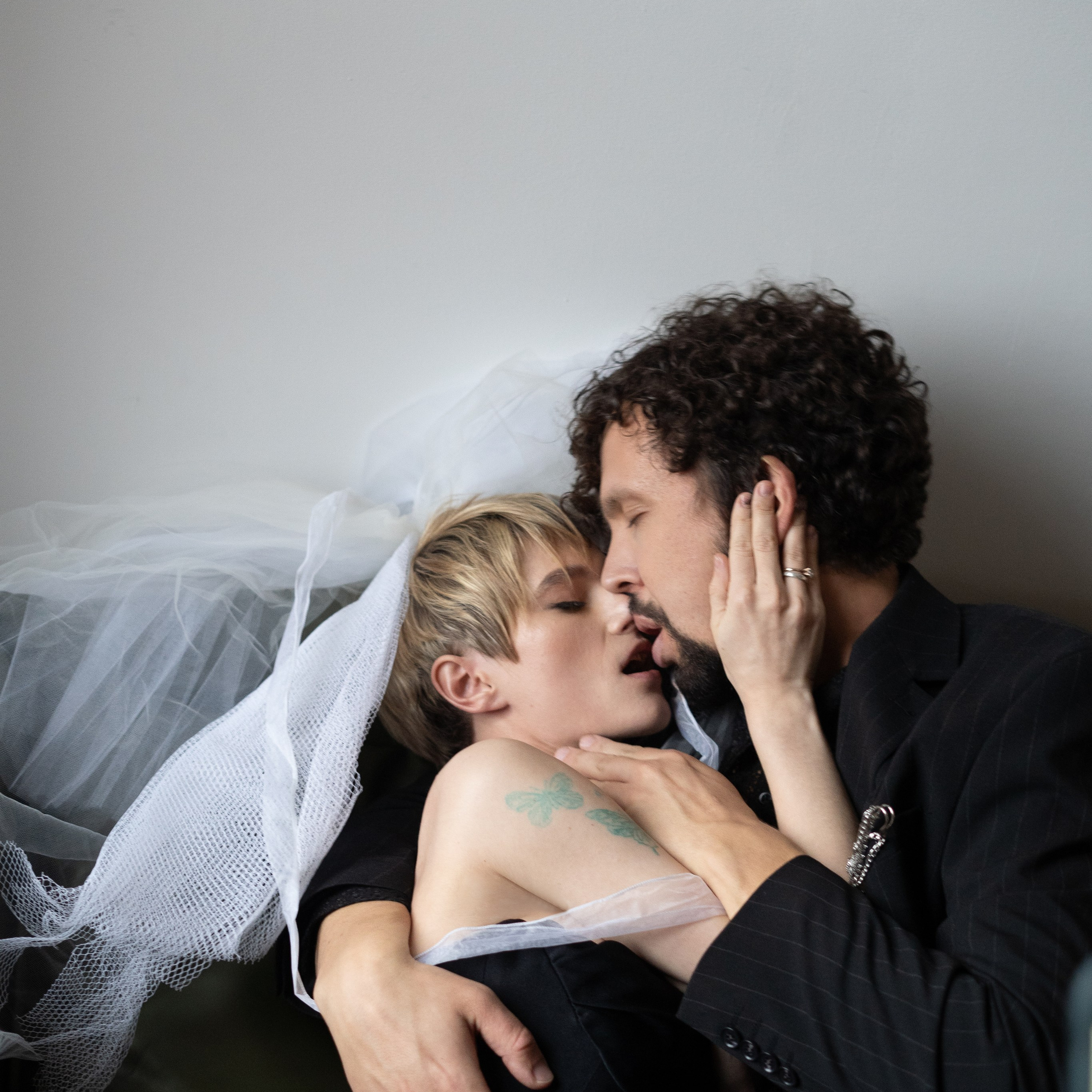 Услуги. Фотограф Мария Апрельская